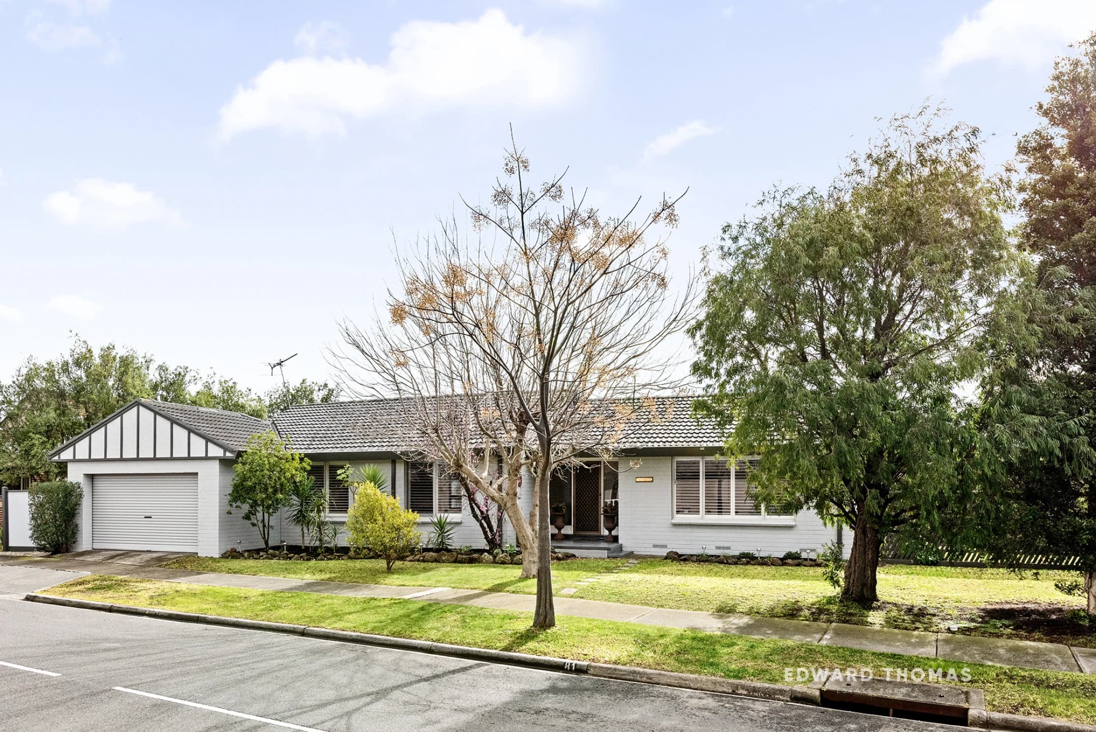81 Rachelle Road, Keilor East VIC 3033, Keilor East - Image 1