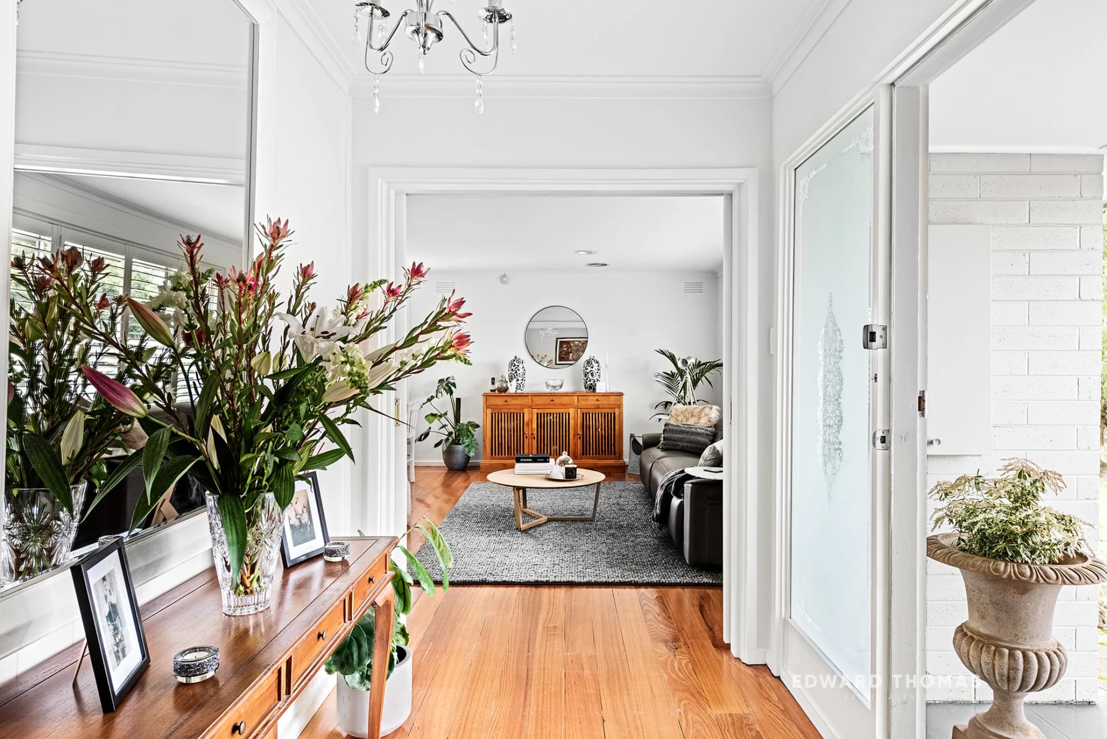81 Rachelle Road, Keilor East VIC 3033, Keilor East - Thumbnail 2