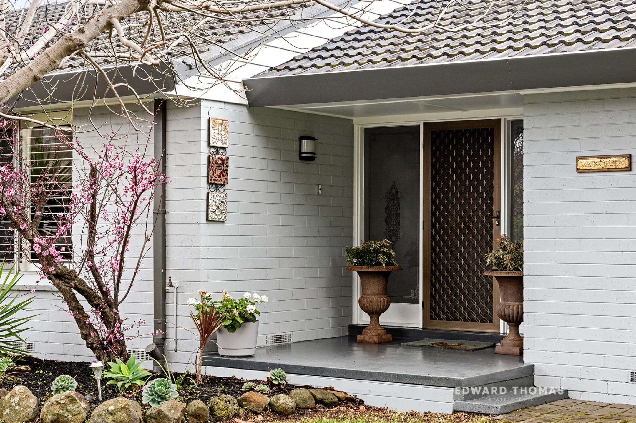 81 Rachelle Road, Keilor East VIC 3033, Keilor East - Thumbnail 4