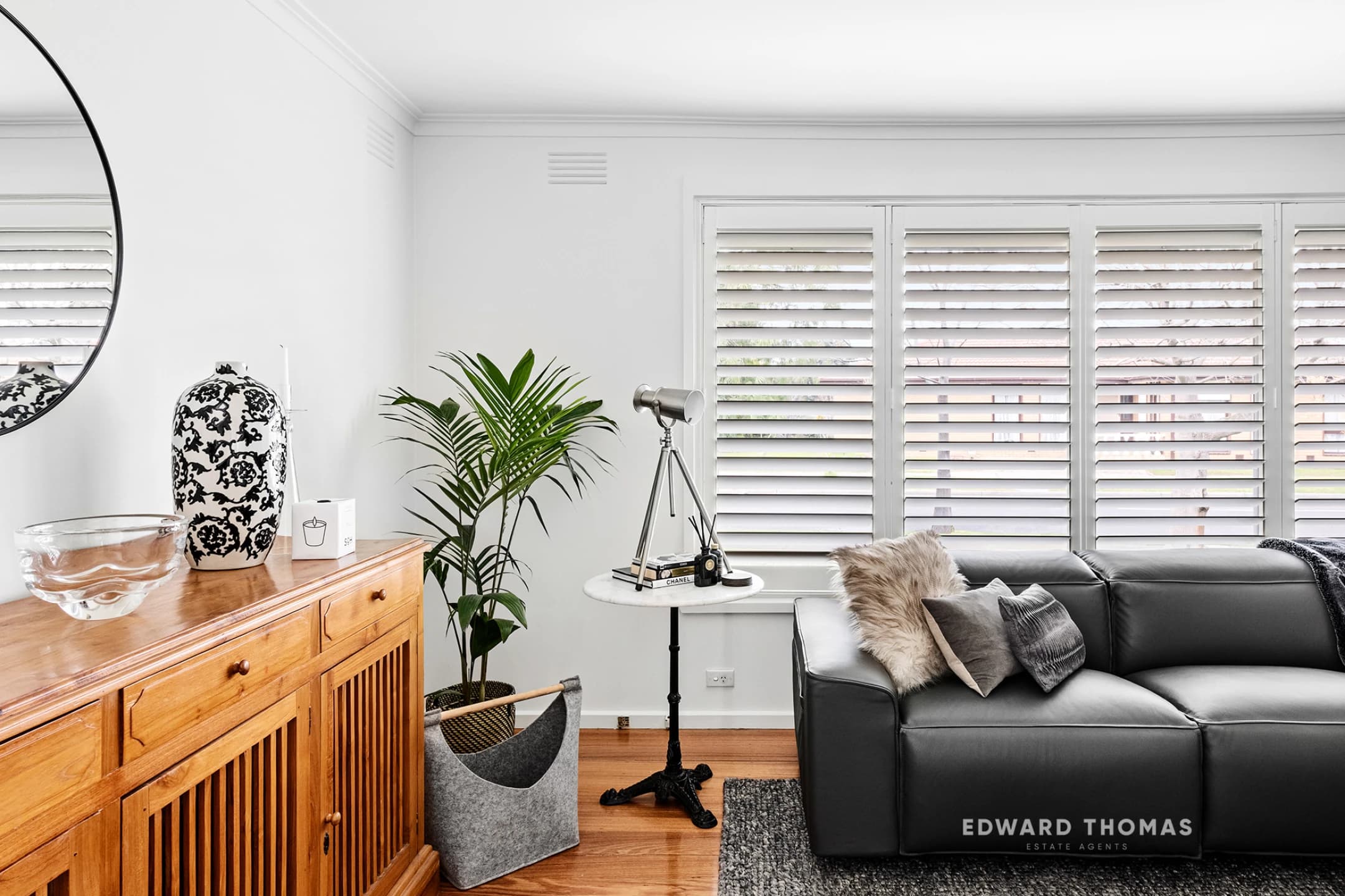 81 Rachelle Road, Keilor East VIC 3033, Keilor East - Thumbnail 5