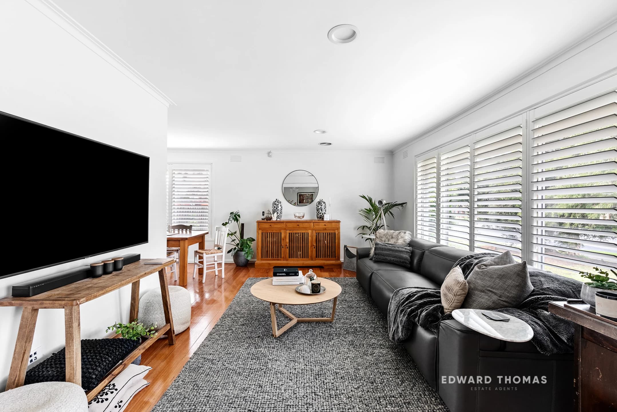 81 Rachelle Road, Keilor East VIC 3033, Keilor East - Thumbnail 6