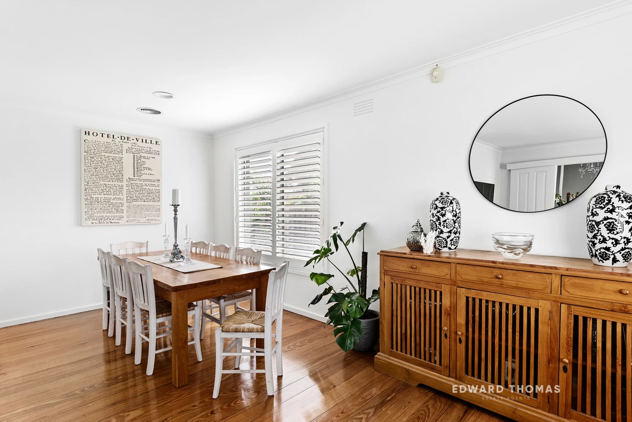81 Rachelle Road, Keilor East VIC 3033, Keilor East - Thumbnail 7