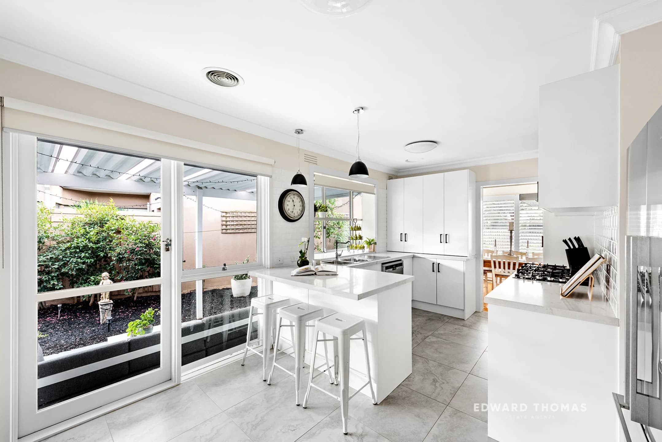 81 Rachelle Road, Keilor East VIC 3033, Keilor East - Thumbnail 8