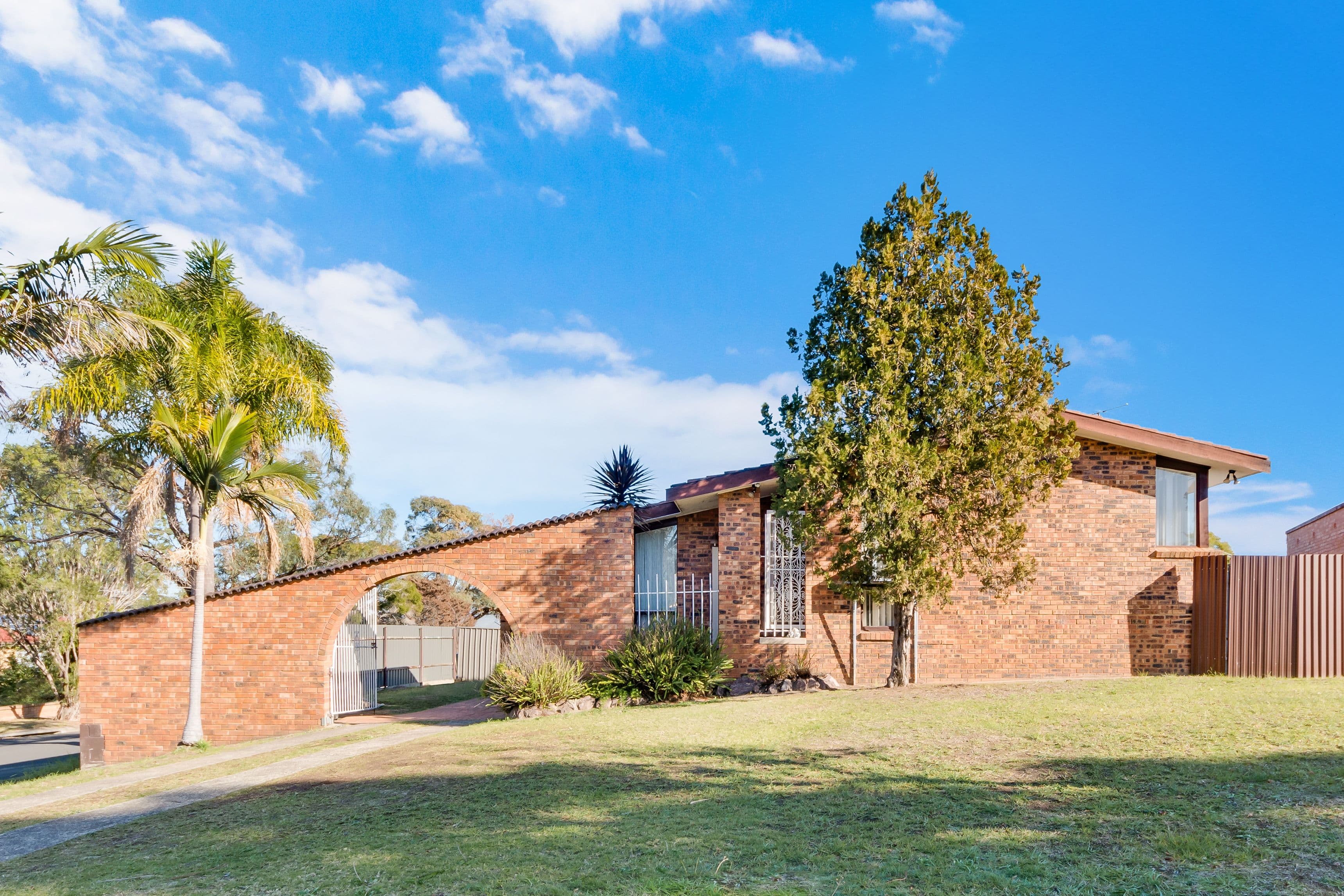 1 Huon Place, Glenfield - Image 1