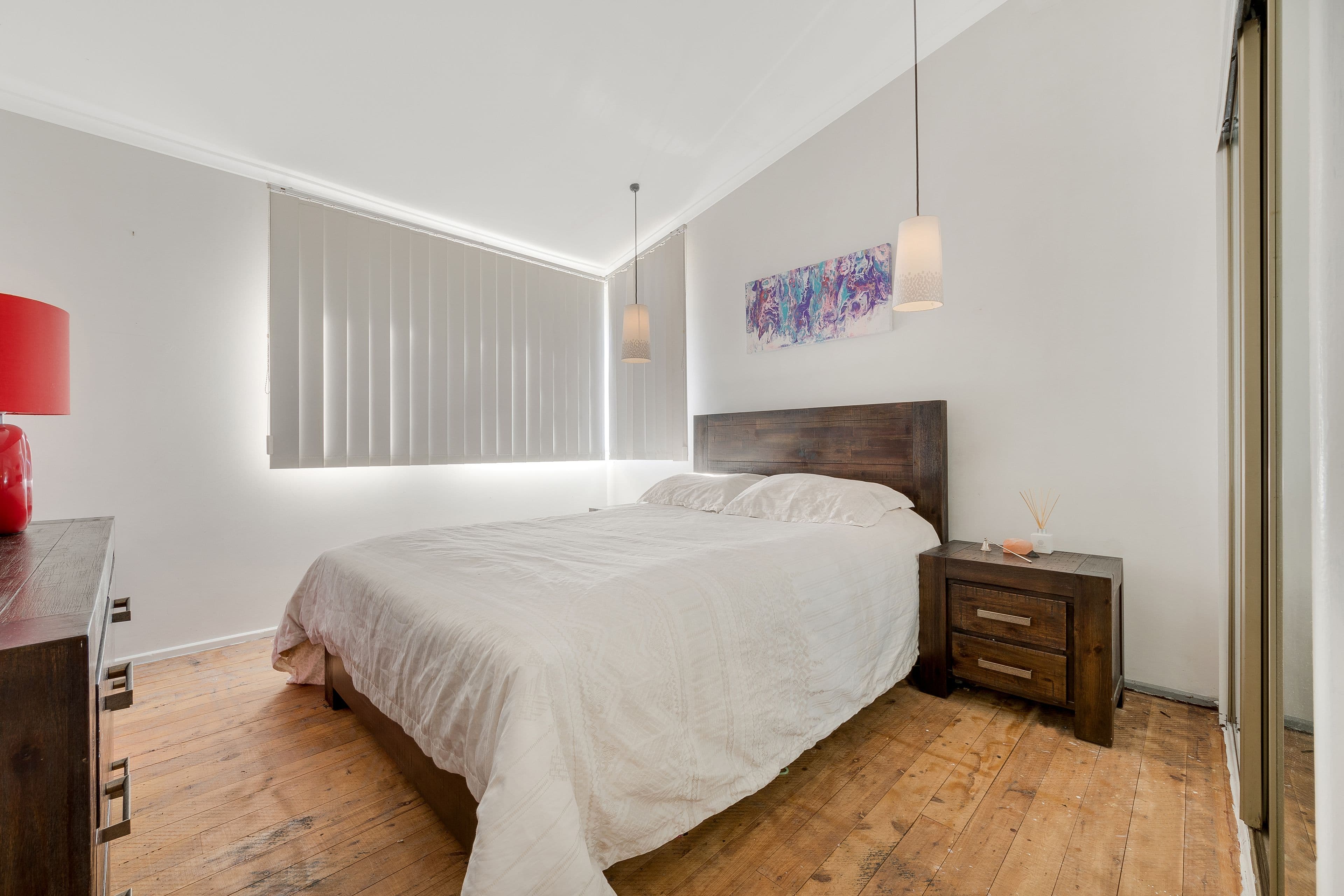 1 Huon Place, Glenfield - Thumbnail 5