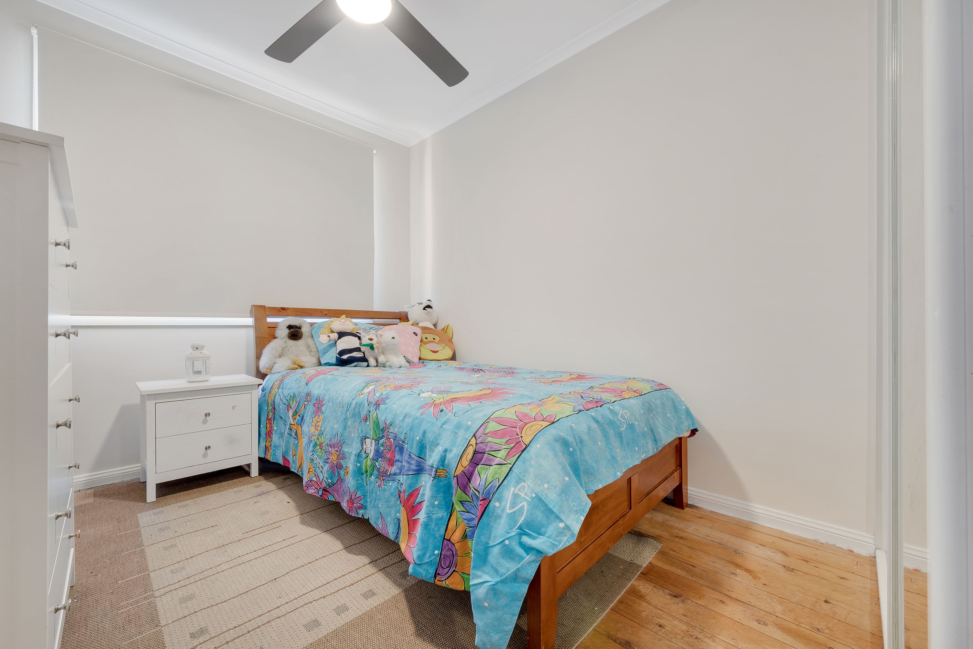 1 Huon Place, Glenfield - Thumbnail 6