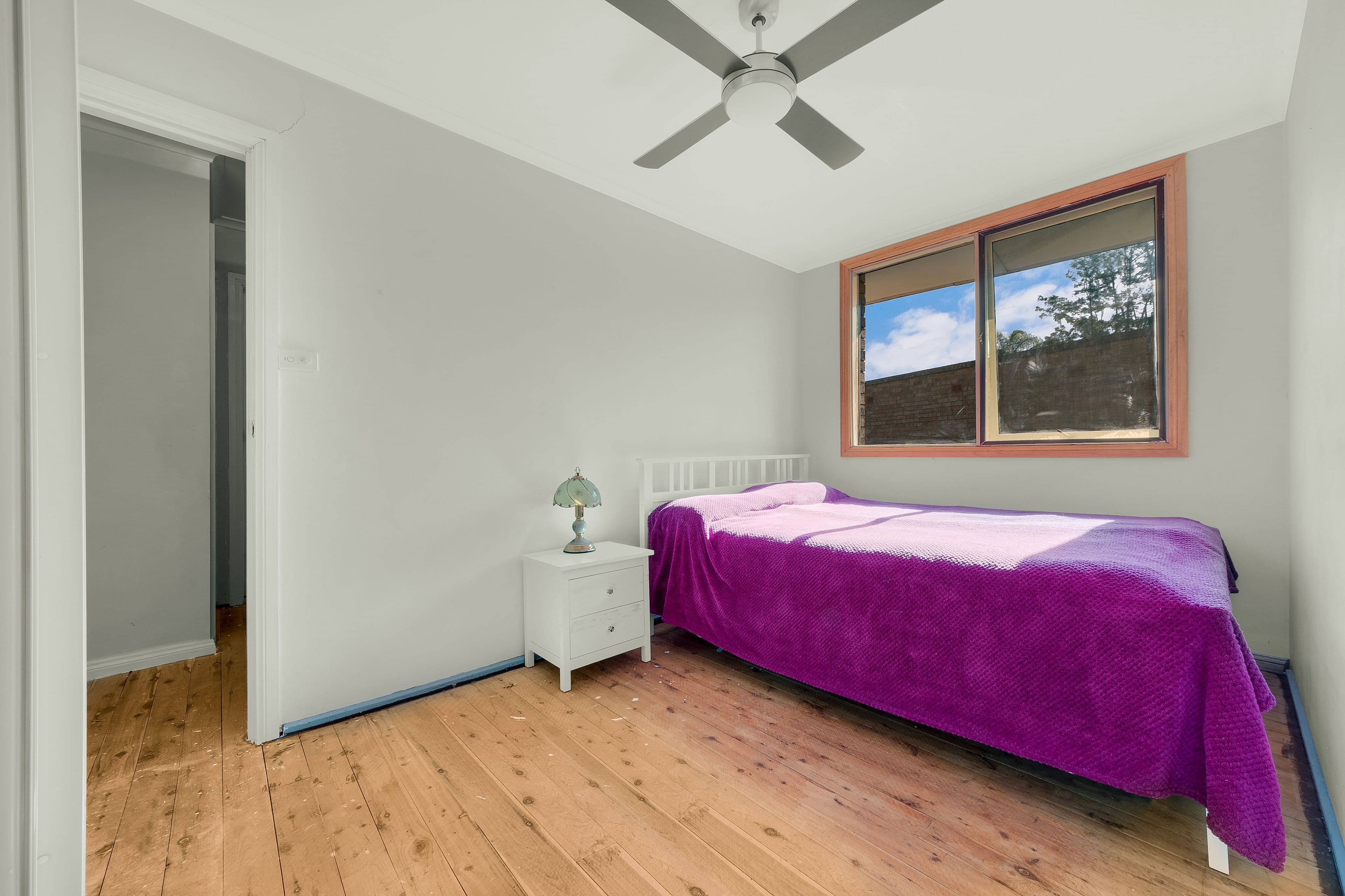 1 Huon Place, Glenfield - Thumbnail 8