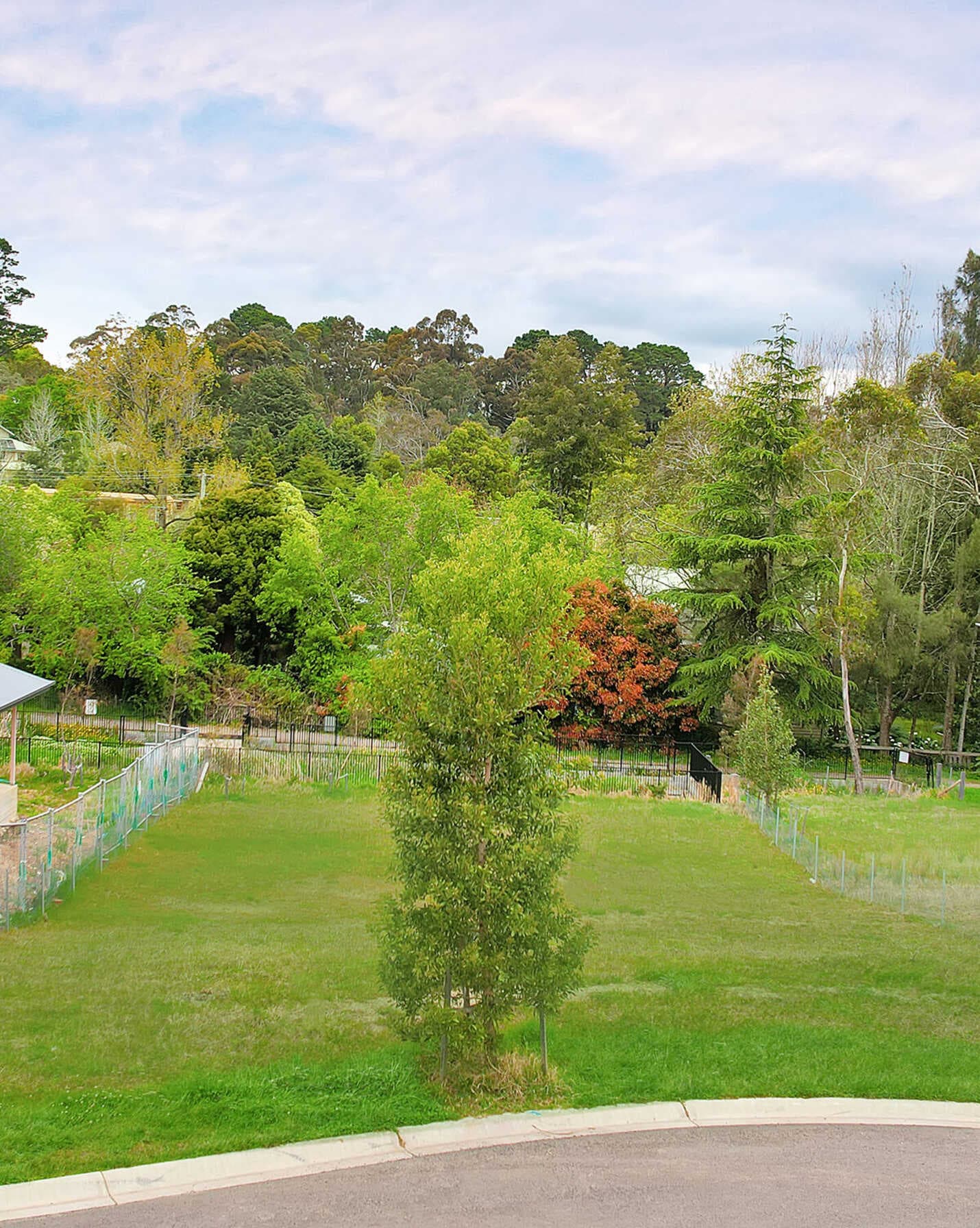 7 Lochinvar Drive Bundanoon, Bundanoon - Thumbnail 3