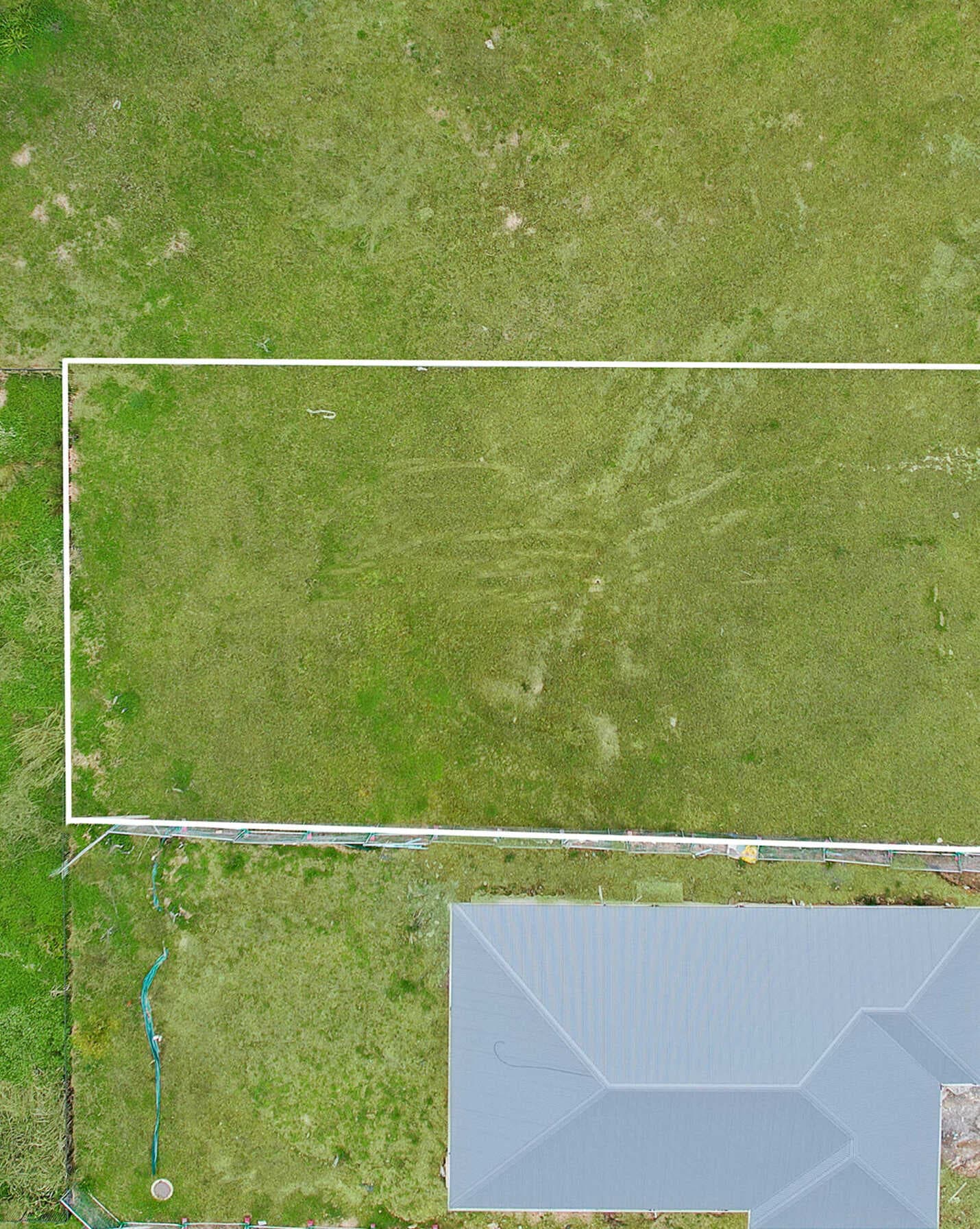 7 Lochinvar Drive Bundanoon, Bundanoon - Thumbnail 5