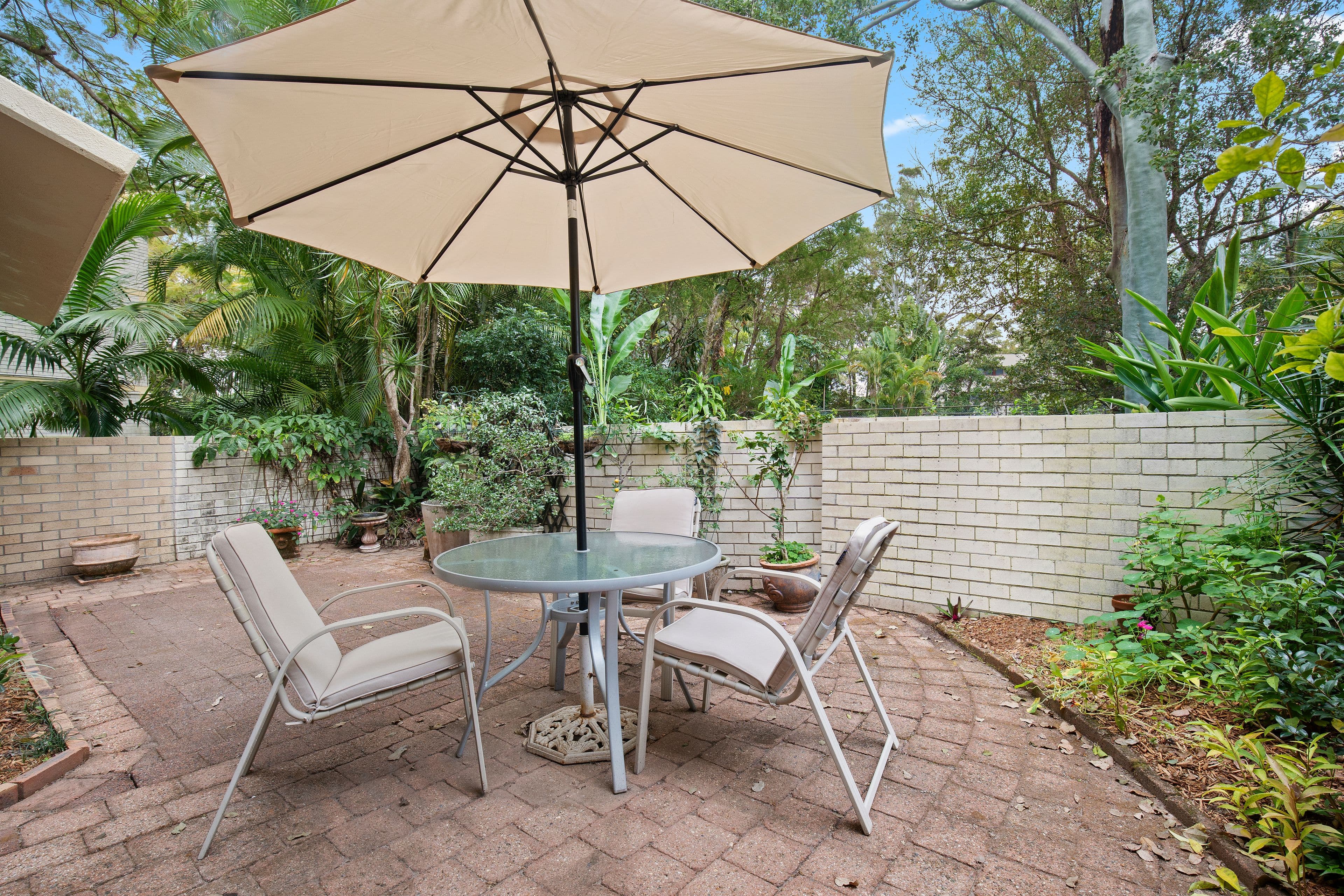 22-26 Rudd Street, Broadbeach Waters QLD 4218, Broadbeach Waters - Thumbnail 3
