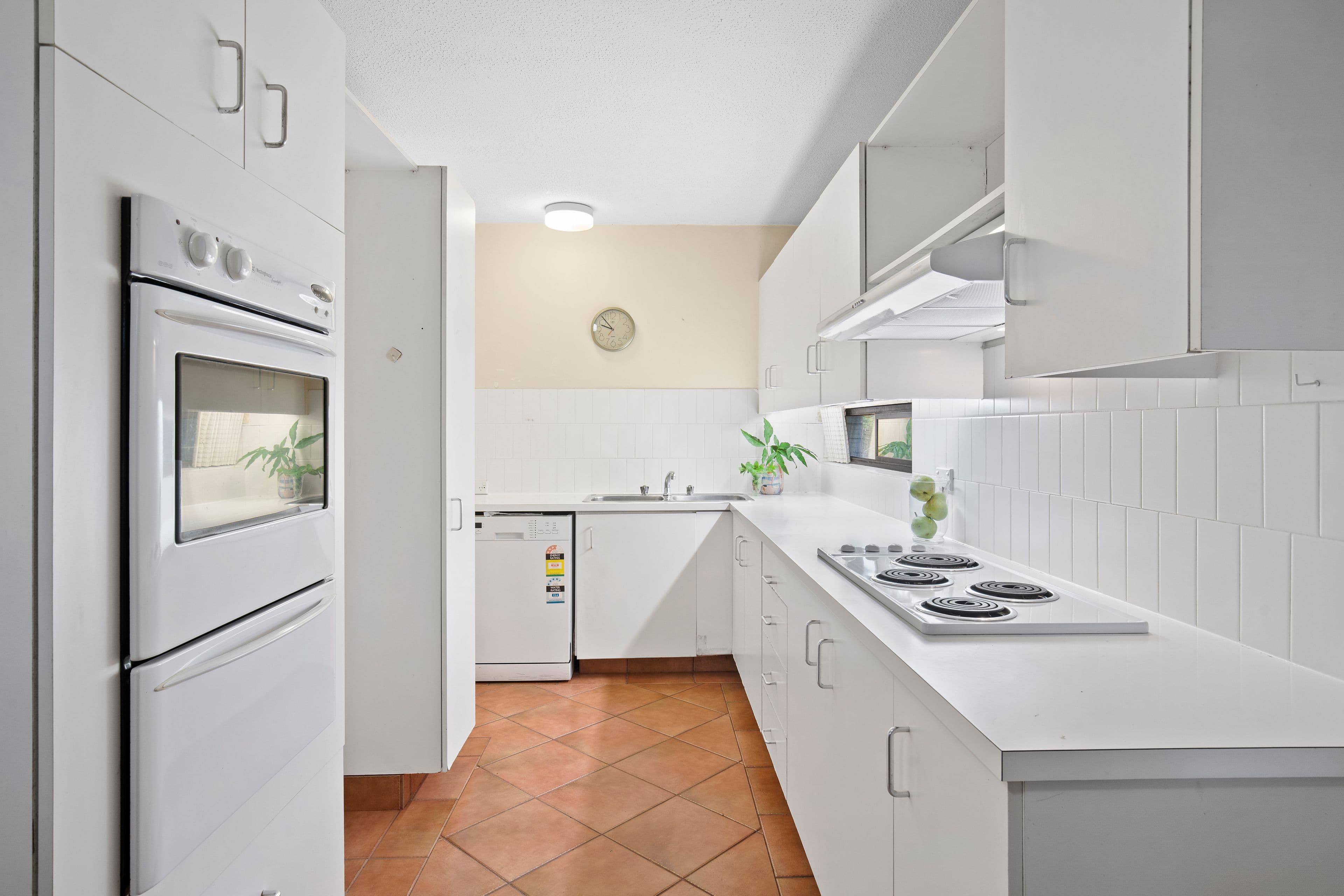 22-26 Rudd Street, Broadbeach Waters QLD 4218, Broadbeach Waters - Thumbnail 4