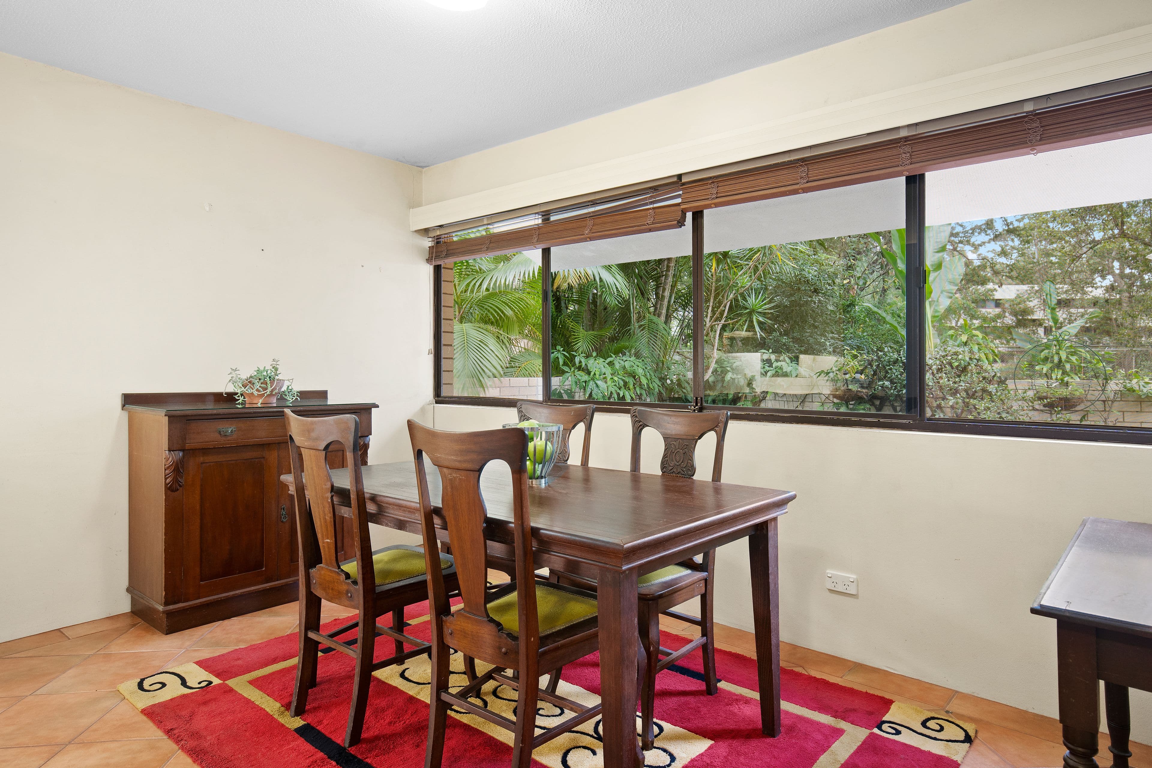 22-26 Rudd Street, Broadbeach Waters QLD 4218, Broadbeach Waters - Thumbnail 5