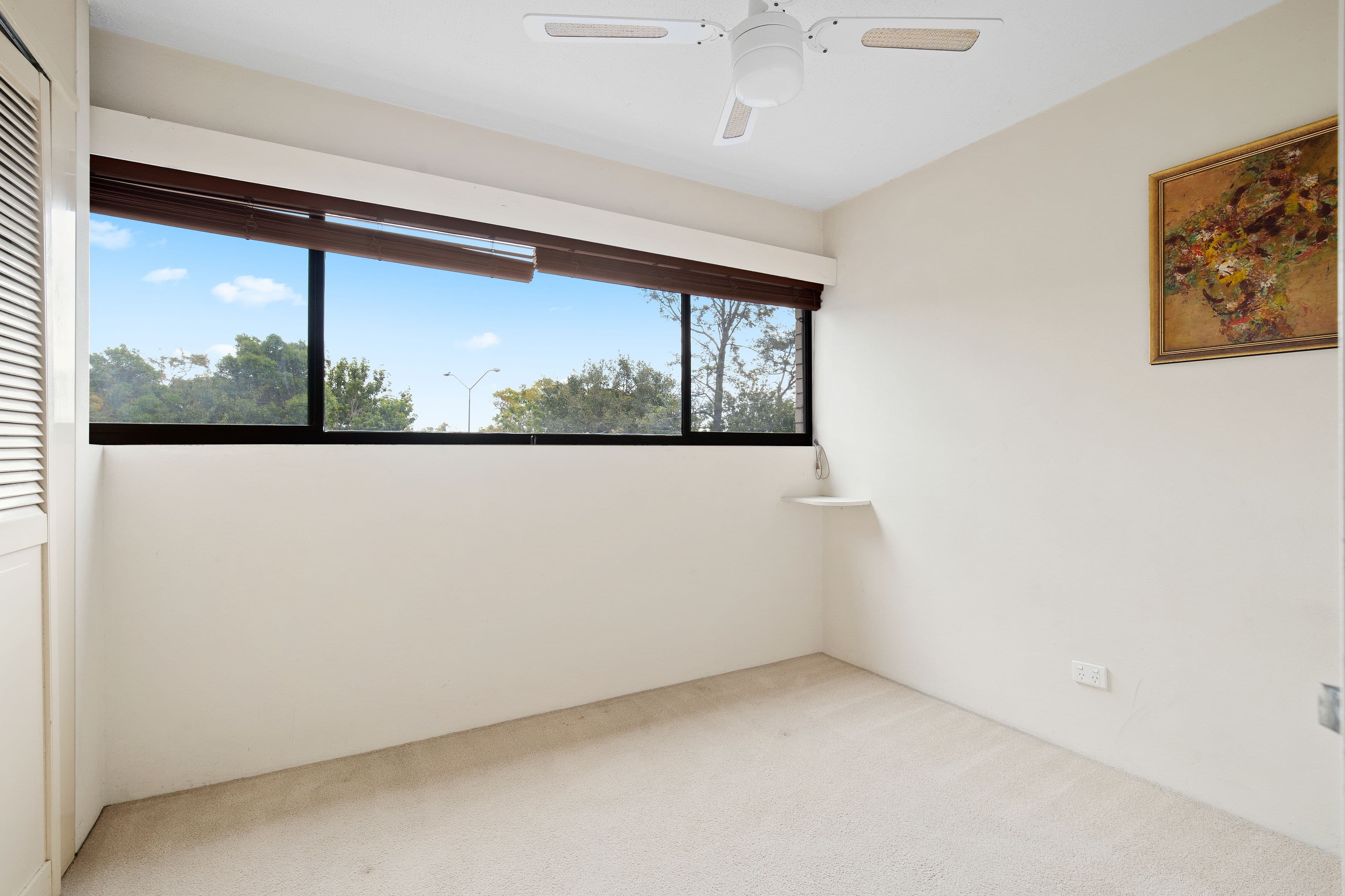 22-26 Rudd Street, Broadbeach Waters QLD 4218, Broadbeach Waters - Thumbnail 6