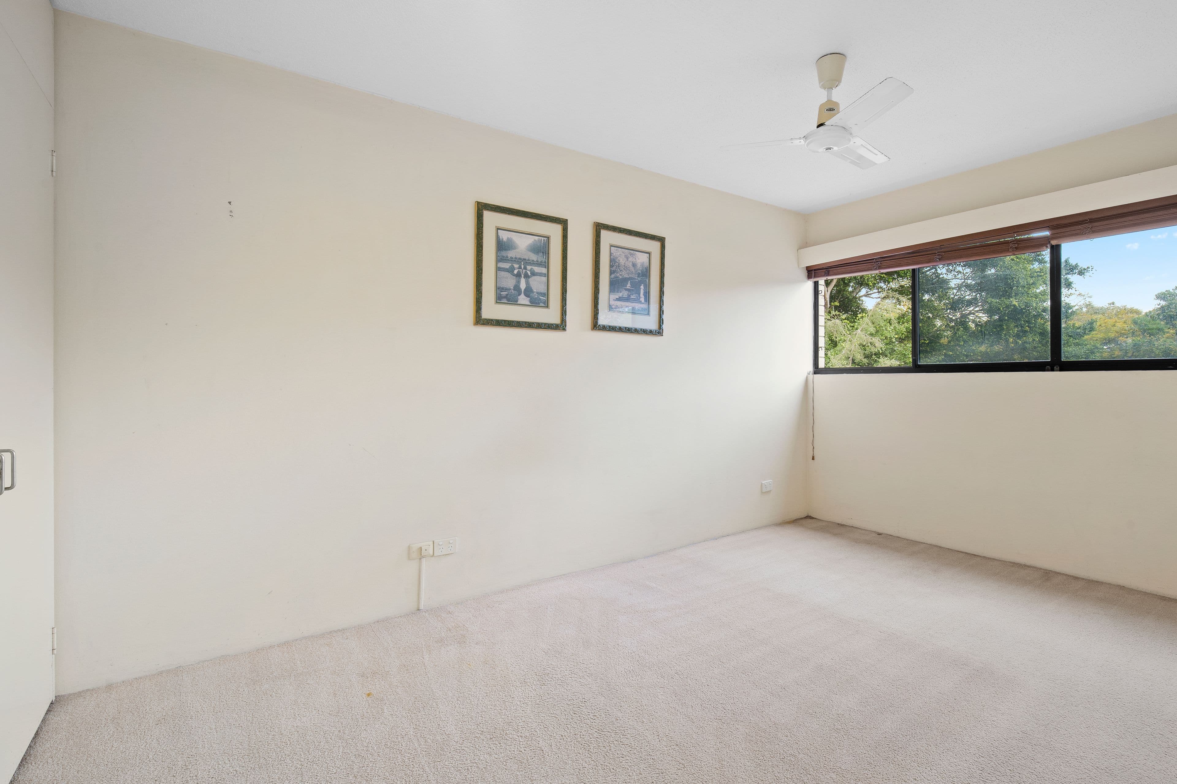 22-26 Rudd Street, Broadbeach Waters QLD 4218, Broadbeach Waters - Thumbnail 7