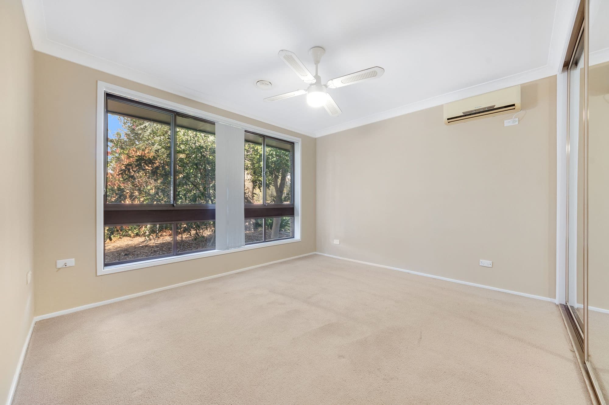 Ruse NSW 2560, Ruse - Thumbnail 7