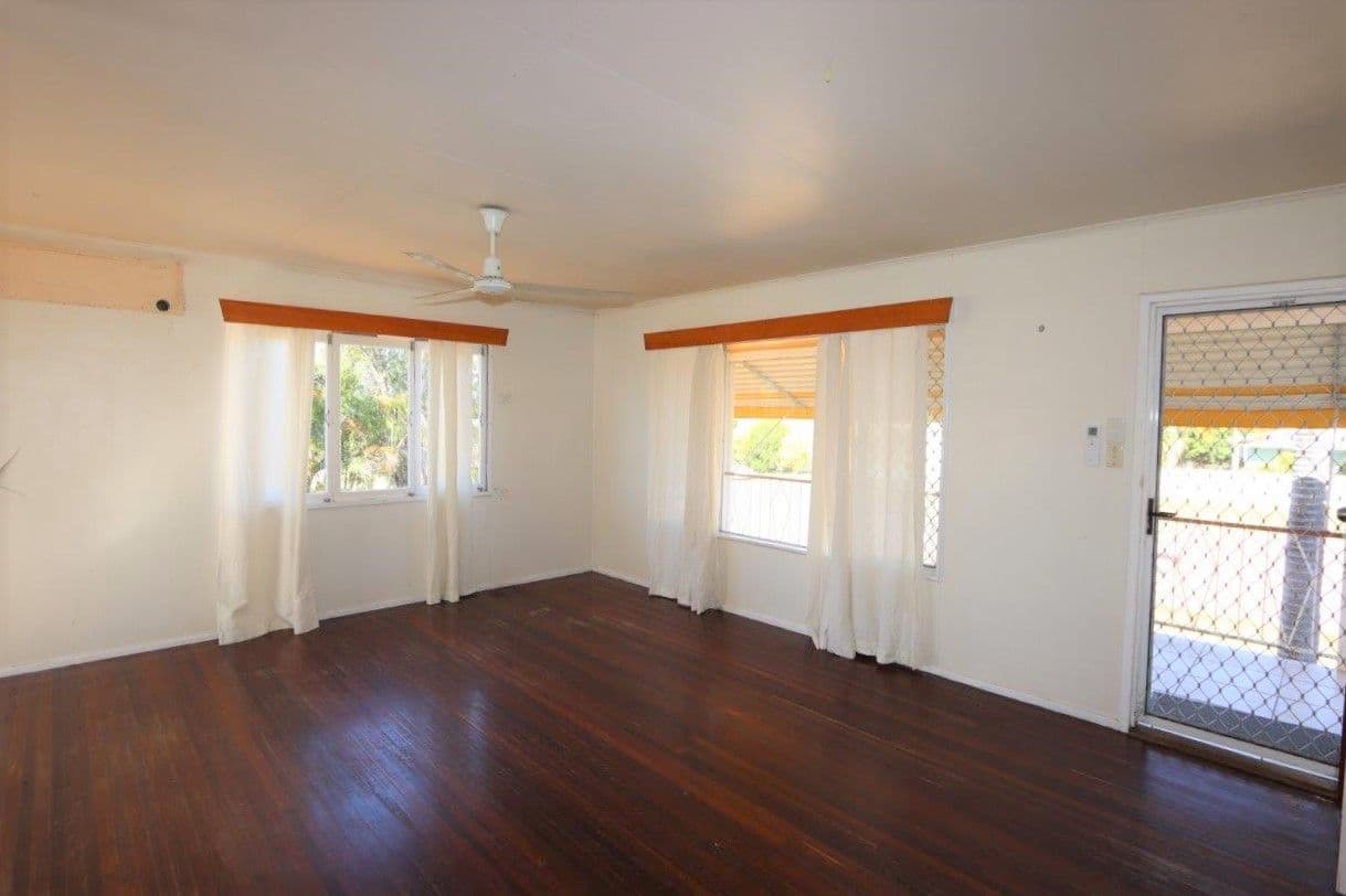 24 Gauvin Street, Richmond Hill QLD 4820, Richmond Hill - Thumbnail 3