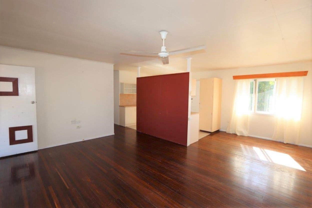 24 Gauvin Street, Richmond Hill QLD 4820, Richmond Hill - Thumbnail 4