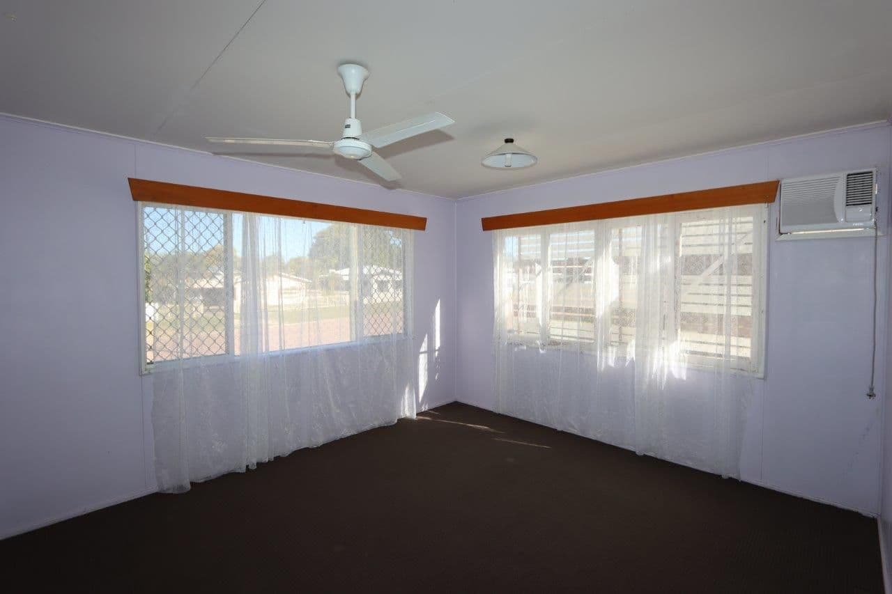 24 Gauvin Street, Richmond Hill QLD 4820, Richmond Hill - Thumbnail 6