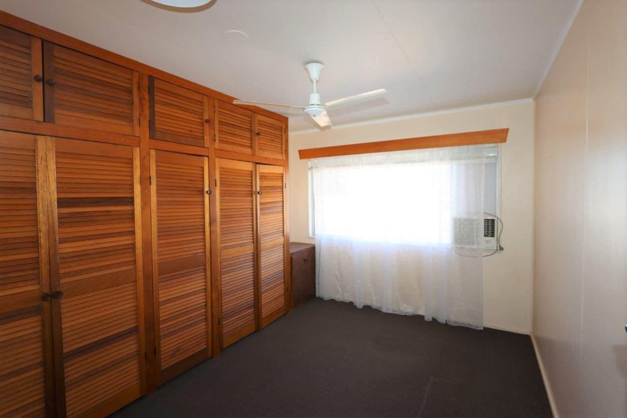 24 Gauvin Street, Richmond Hill QLD 4820, Richmond Hill - Thumbnail 7