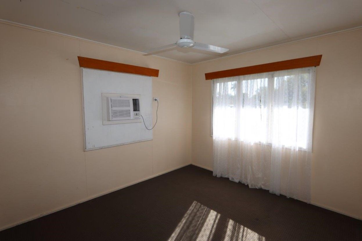 24 Gauvin Street, Richmond Hill QLD 4820, Richmond Hill - Thumbnail 8