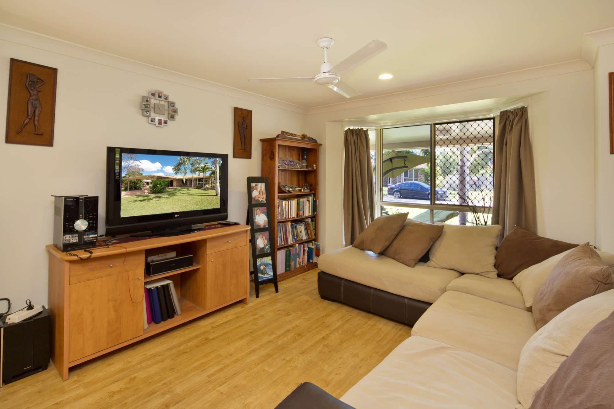 6 McLaren Court, KIRWAN QLD 4817, Kirwan - Thumbnail 5