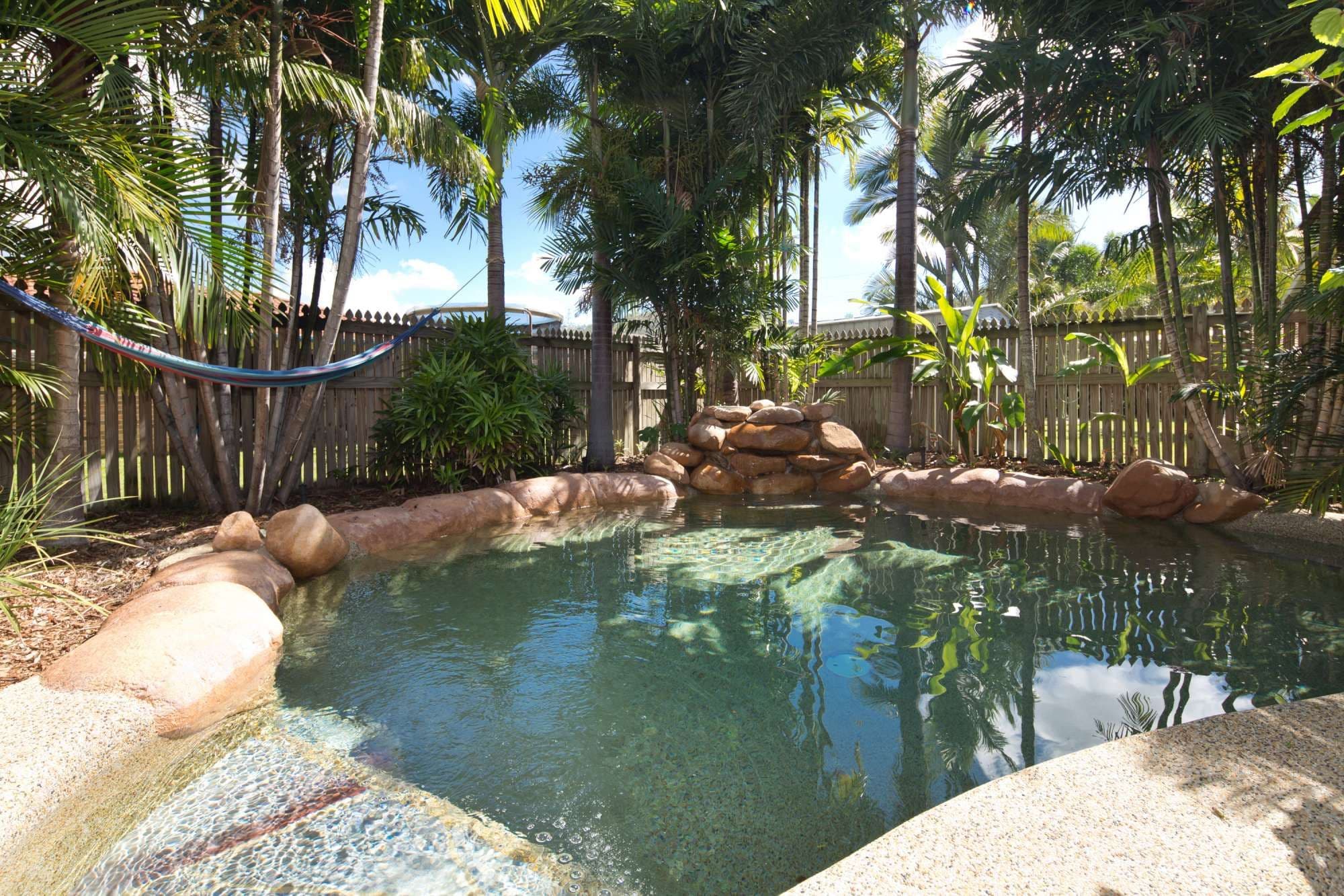 6 McLaren Court, KIRWAN QLD 4817, Kirwan - Thumbnail 6
