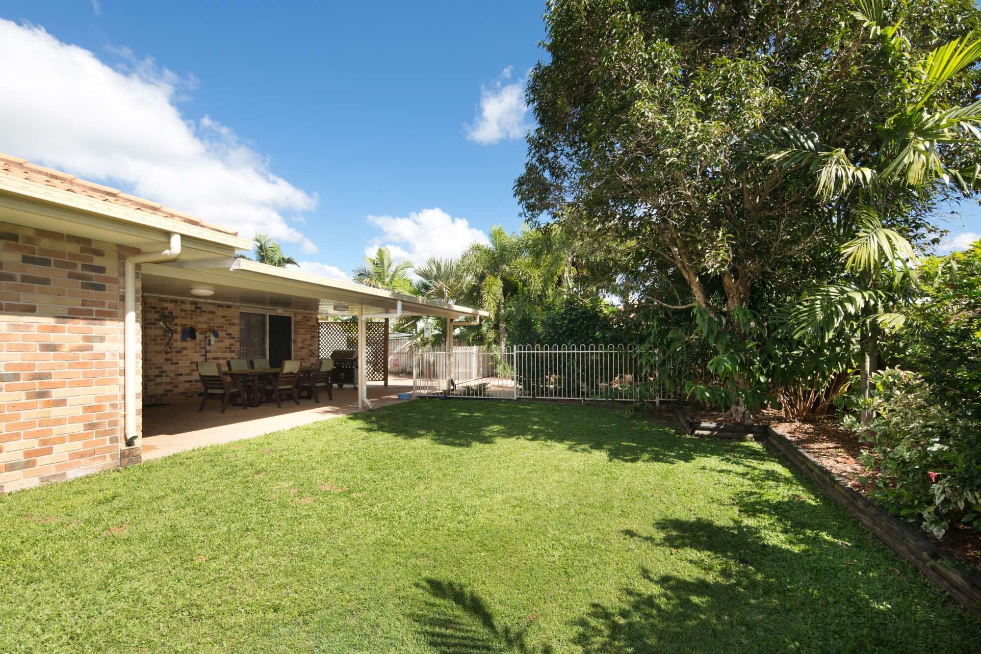 6 McLaren Court, KIRWAN QLD 4817, Kirwan - Thumbnail 7