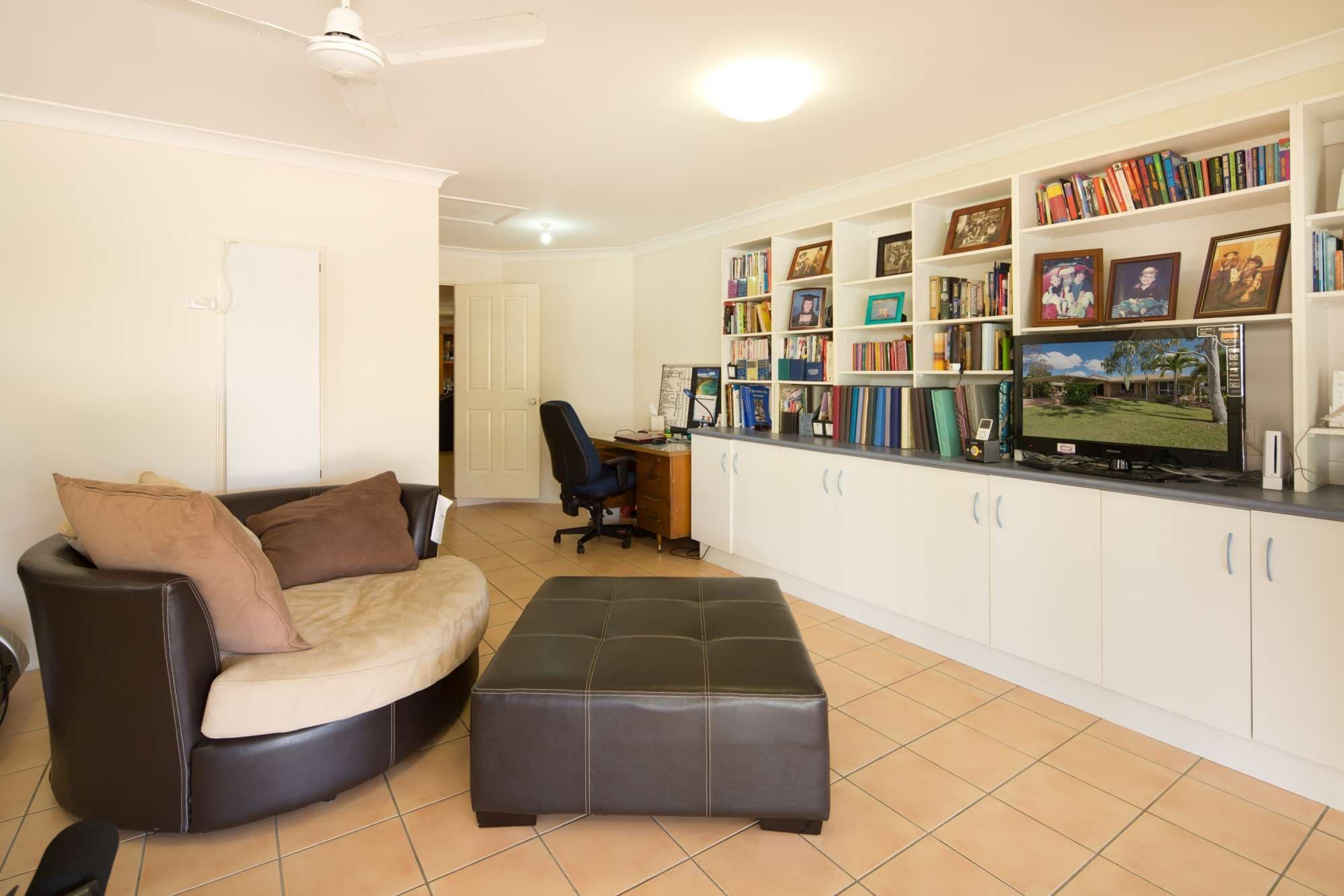 6 McLaren Court, KIRWAN QLD 4817, Kirwan - Thumbnail 8