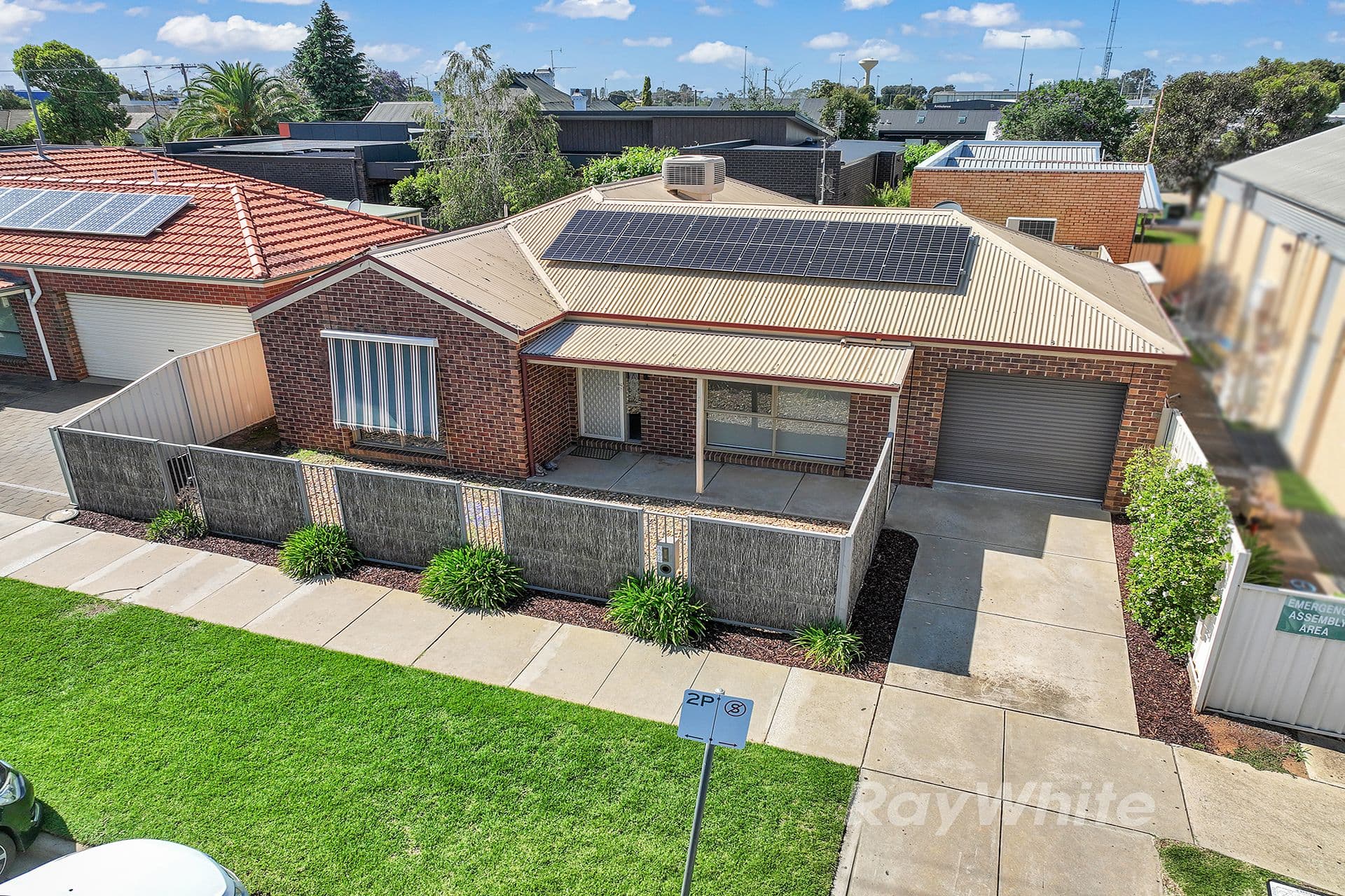 209 Service Street, Echuca VIC 3564, Echuca - Image 1