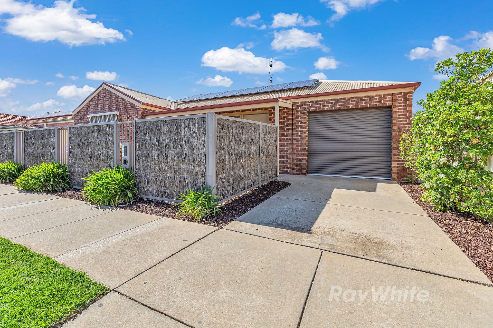 209 Service Street, Echuca VIC 3564, Echuca - Thumbnail 2