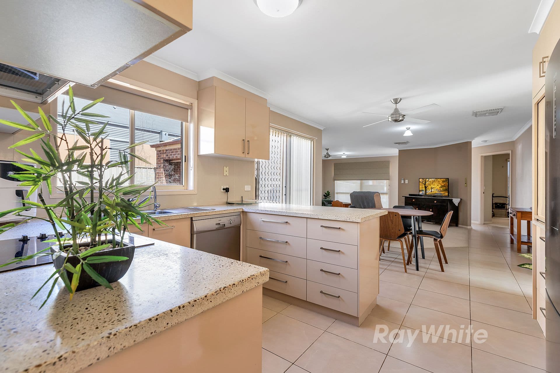 209 Service Street, Echuca VIC 3564, Echuca - Thumbnail 5