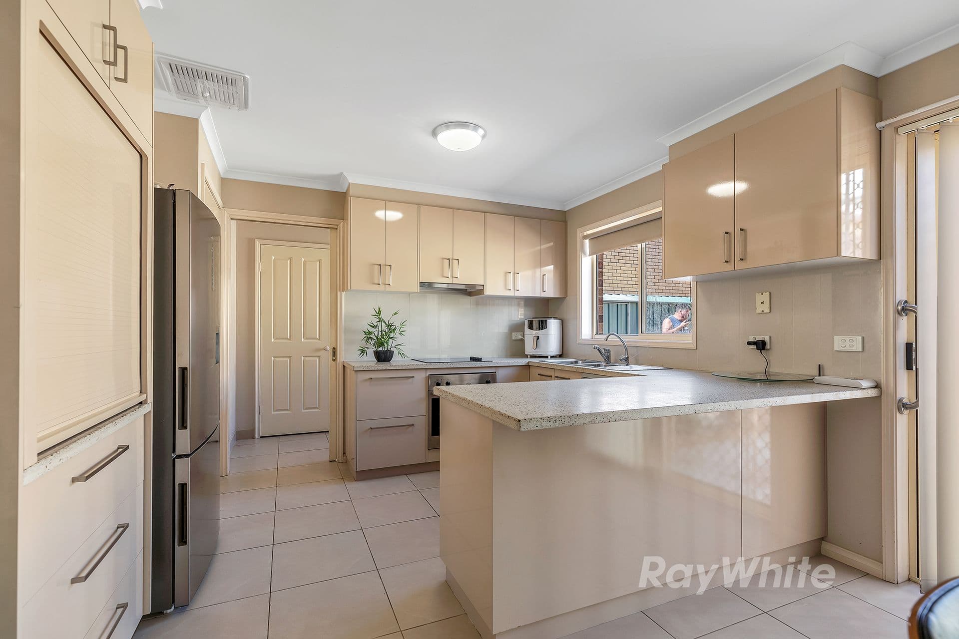 209 Service Street, Echuca VIC 3564, Echuca - Thumbnail 6