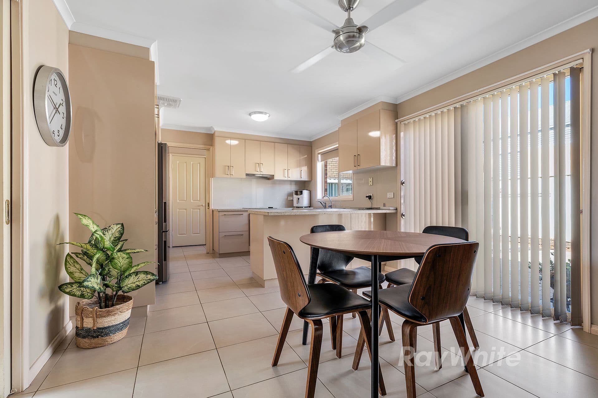 209 Service Street, Echuca VIC 3564, Echuca - Thumbnail 7