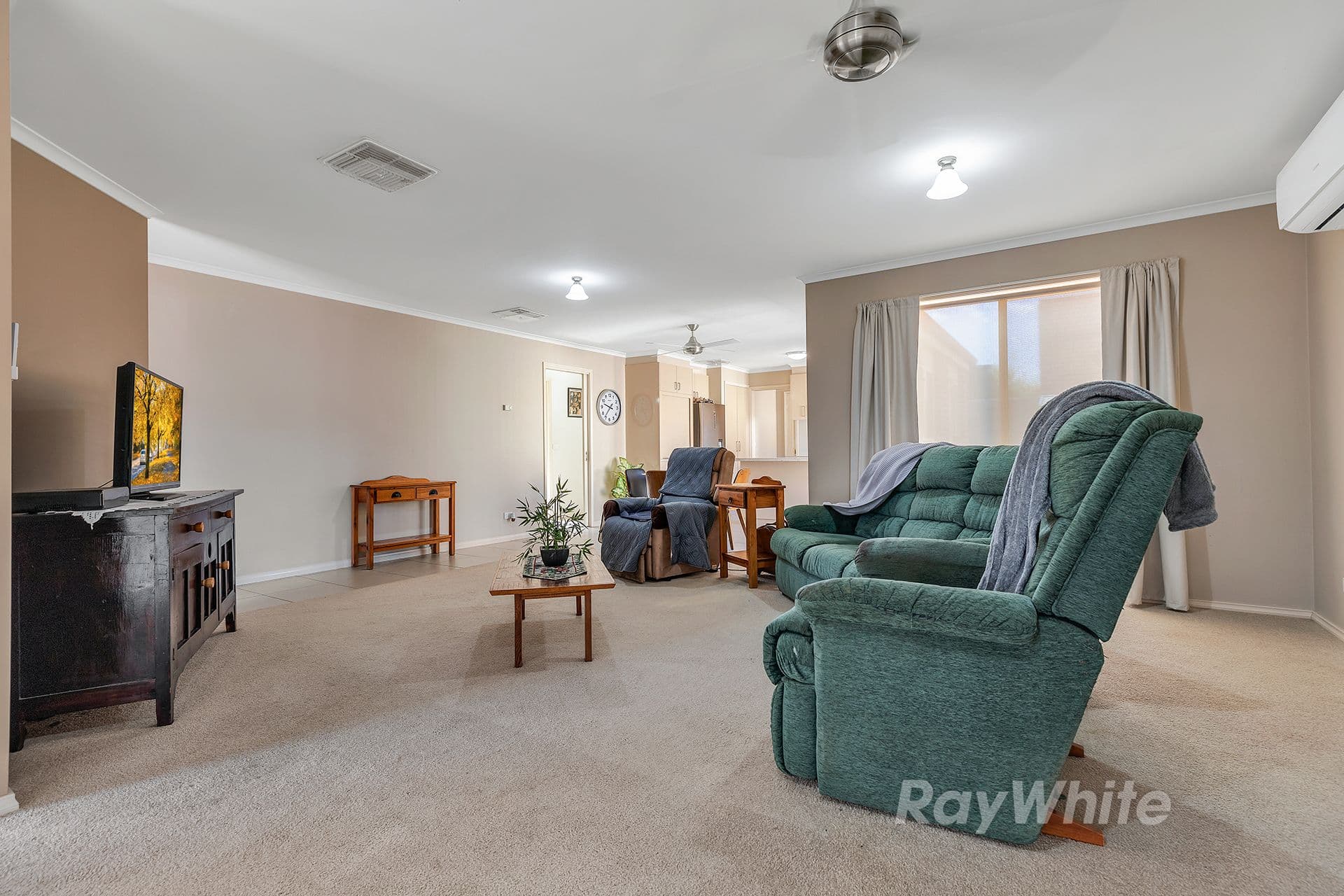 209 Service Street, Echuca VIC 3564, Echuca - Thumbnail 8