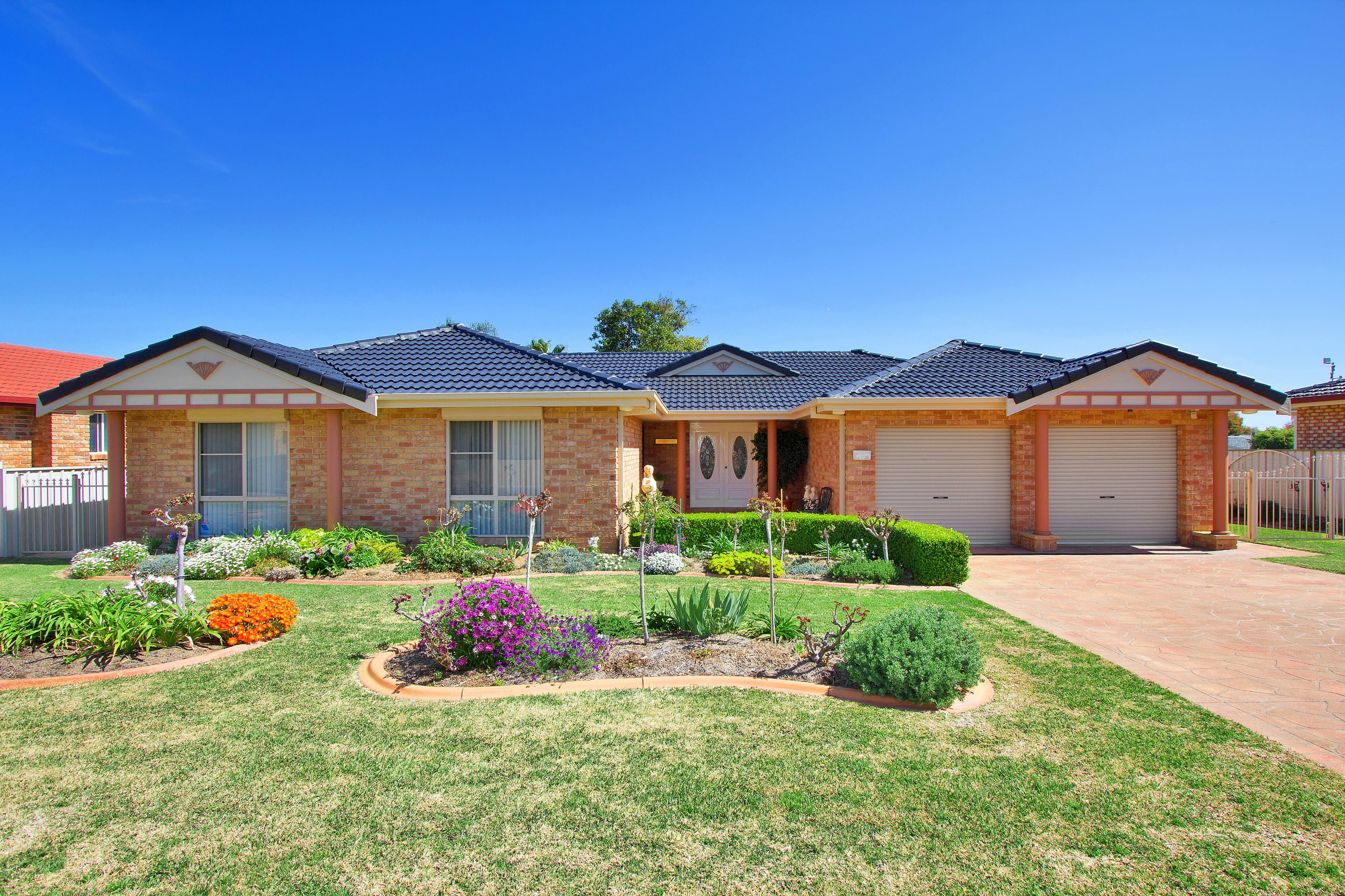 6 Kurria Close, Tamworth NSW 2340, Tamworth - Thumbnail 2
