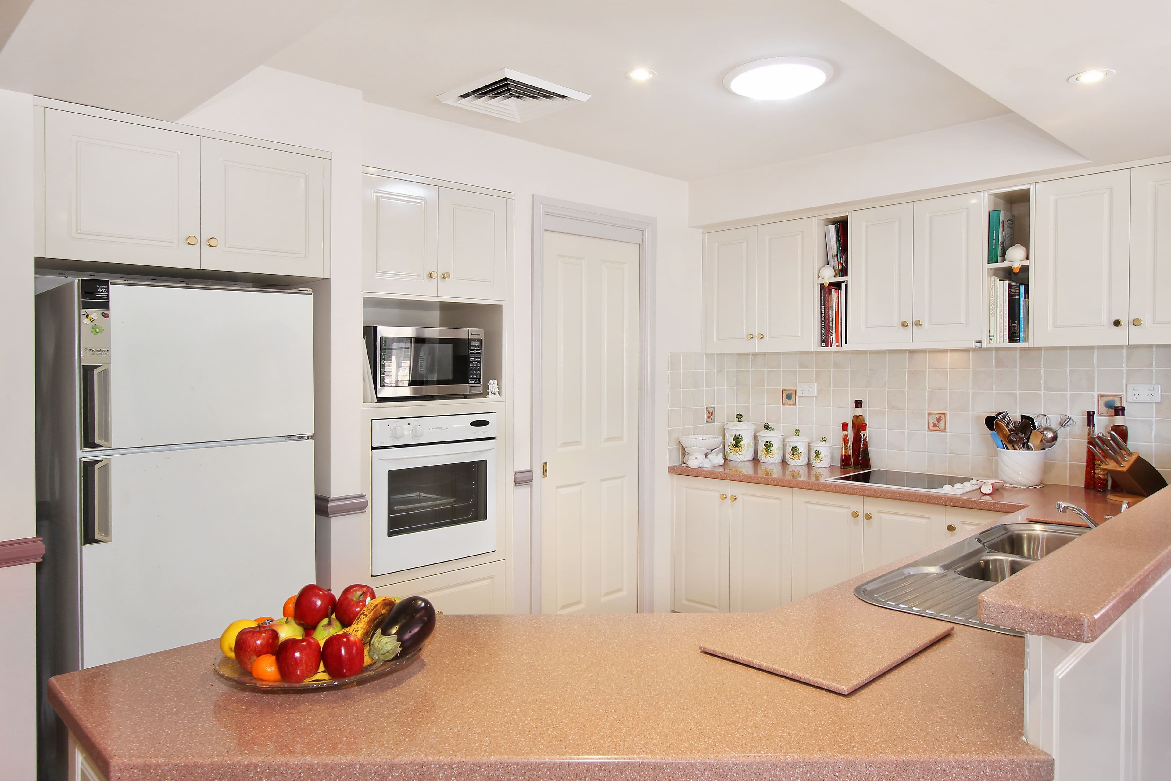 6 Kurria Close, Tamworth NSW 2340, Tamworth - Thumbnail 3