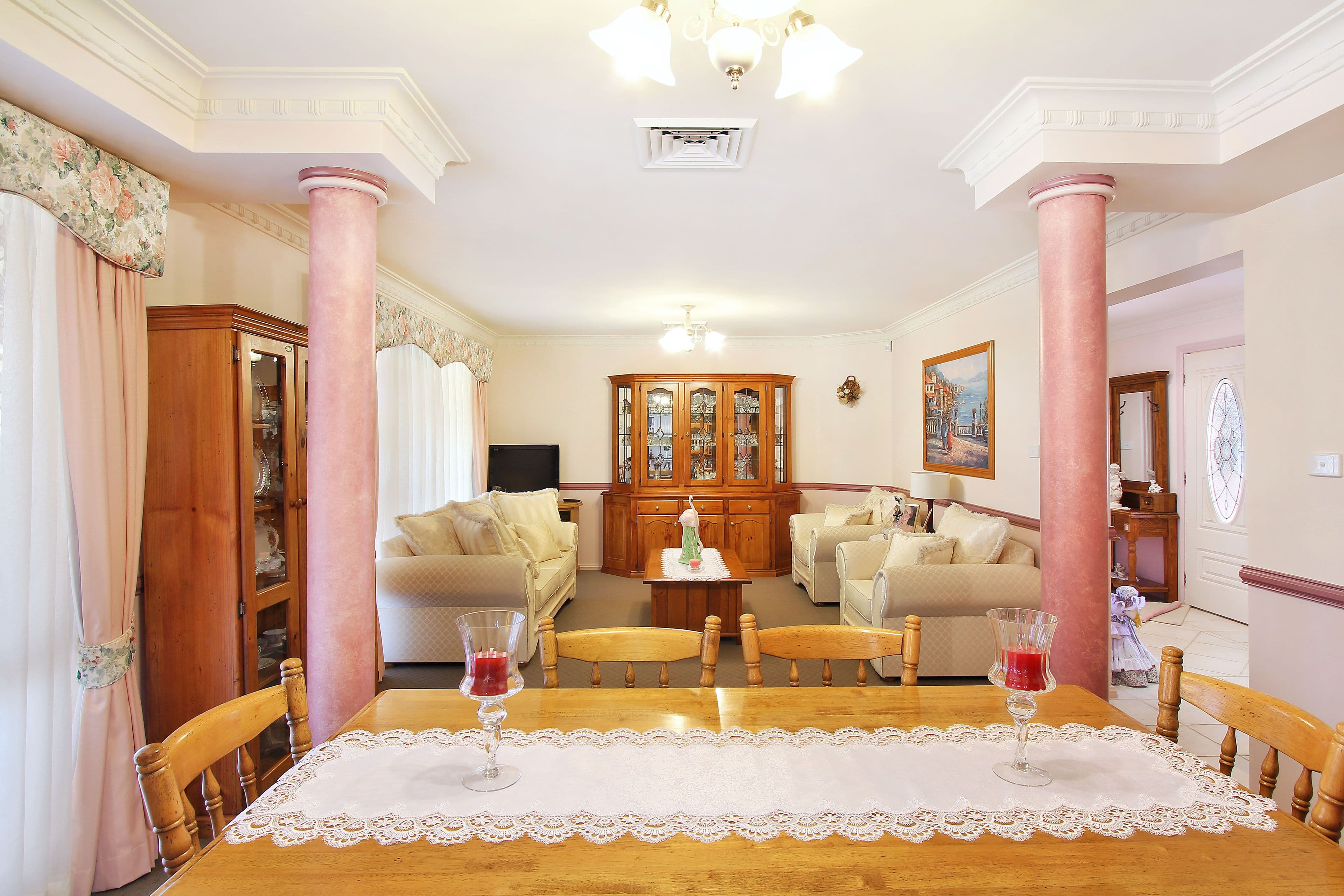 6 Kurria Close, Tamworth NSW 2340, Tamworth - Thumbnail 4