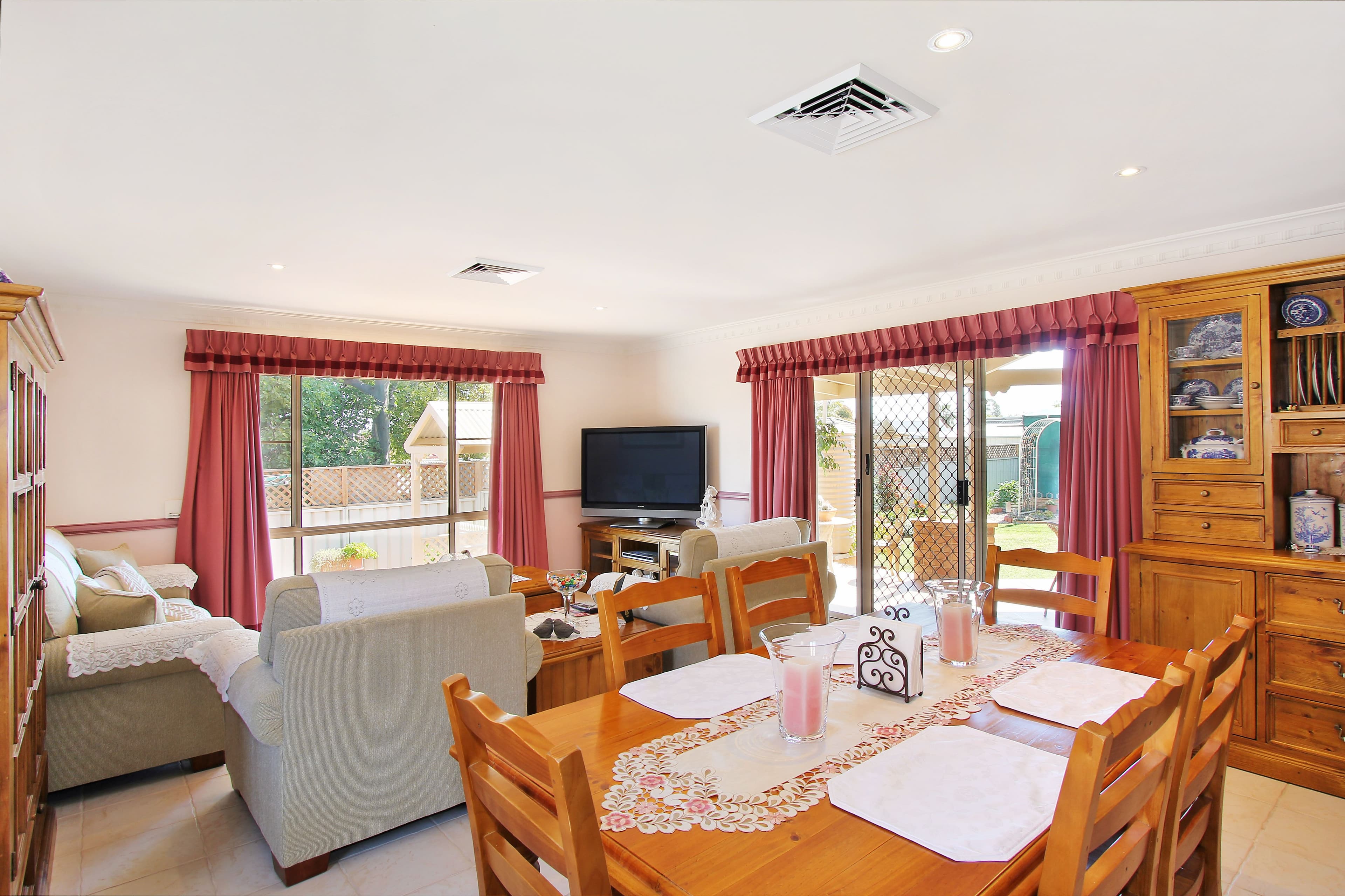 6 Kurria Close, Tamworth NSW 2340, Tamworth - Thumbnail 5