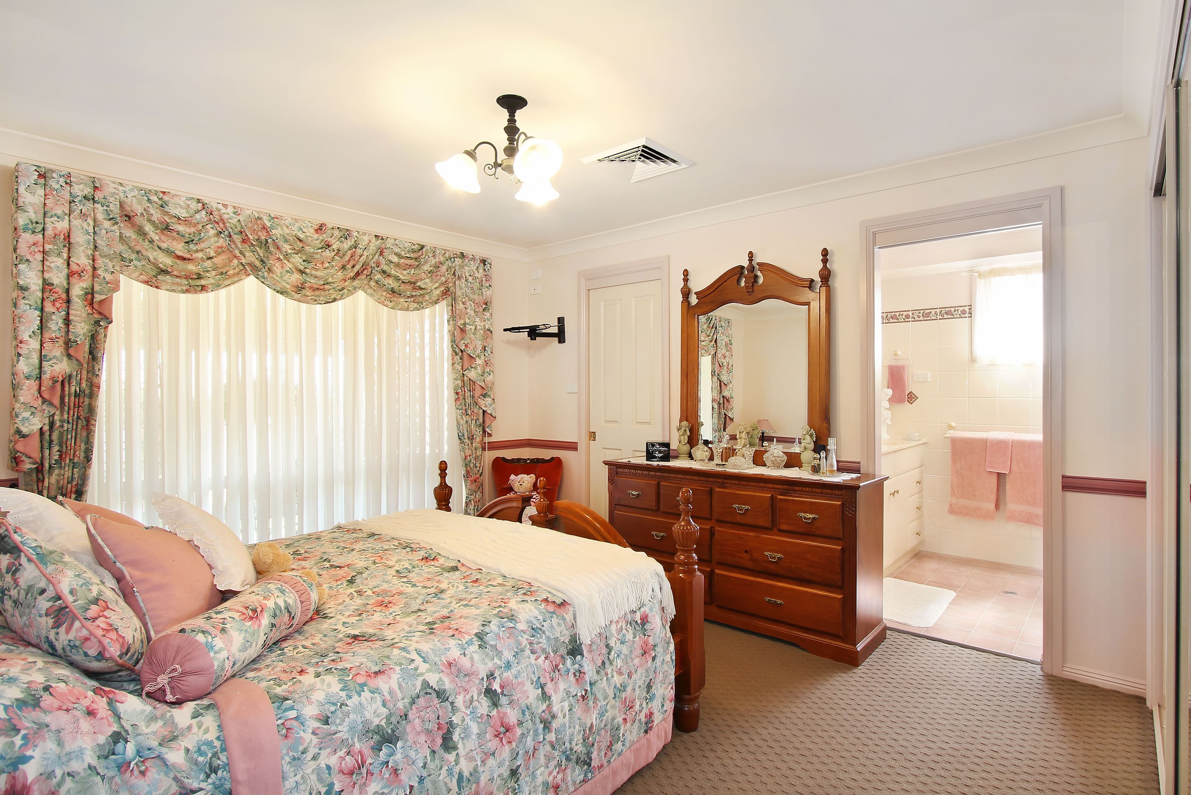 6 Kurria Close, Tamworth NSW 2340, Tamworth - Thumbnail 6