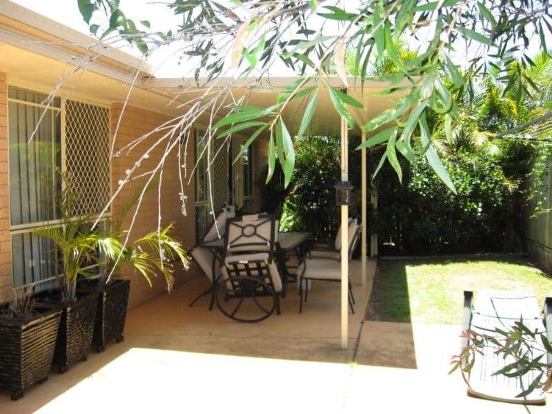 32 Kate Street, CARINA QLD 4152, Carina - Thumbnail 2