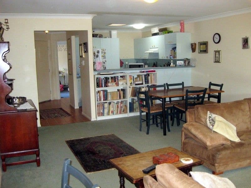 32 Kate Street, CARINA QLD 4152, Carina - Thumbnail 3