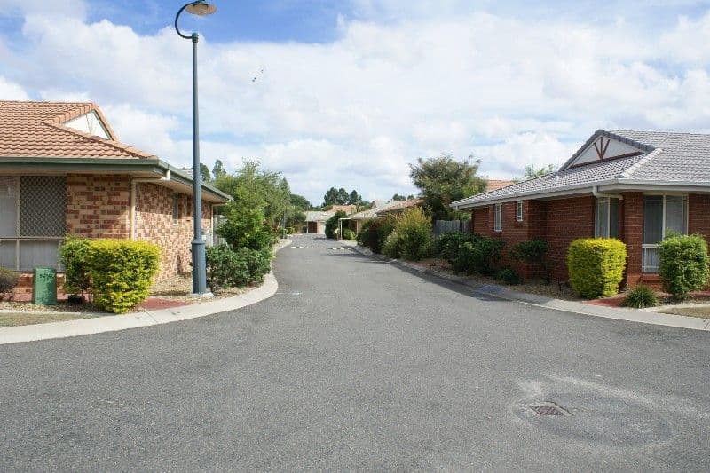 32 Kate Street, CARINA QLD 4152, Carina - Thumbnail 5