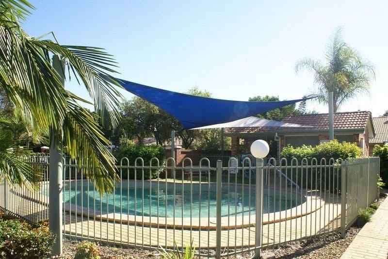 32 Kate Street, CARINA QLD 4152, Carina - Thumbnail 7
