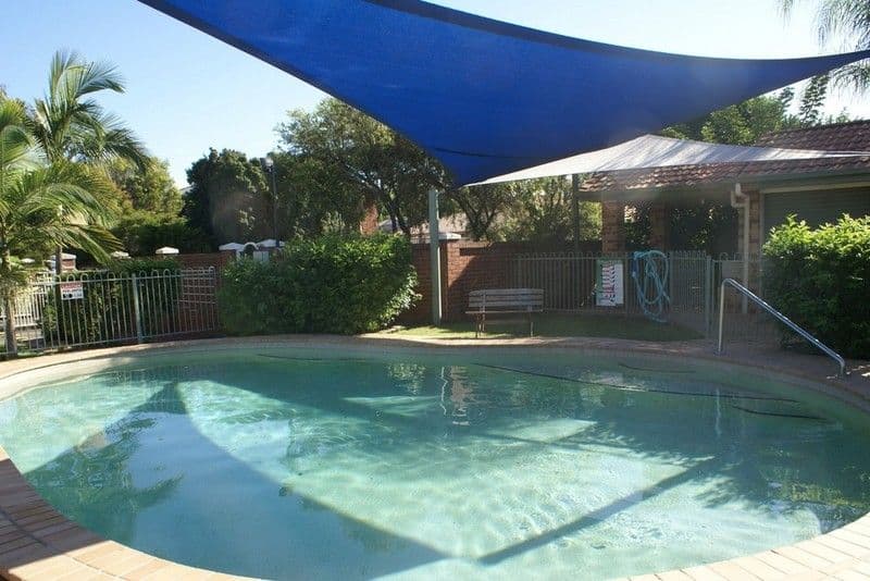 32 Kate Street, CARINA QLD 4152, Carina - Thumbnail 8