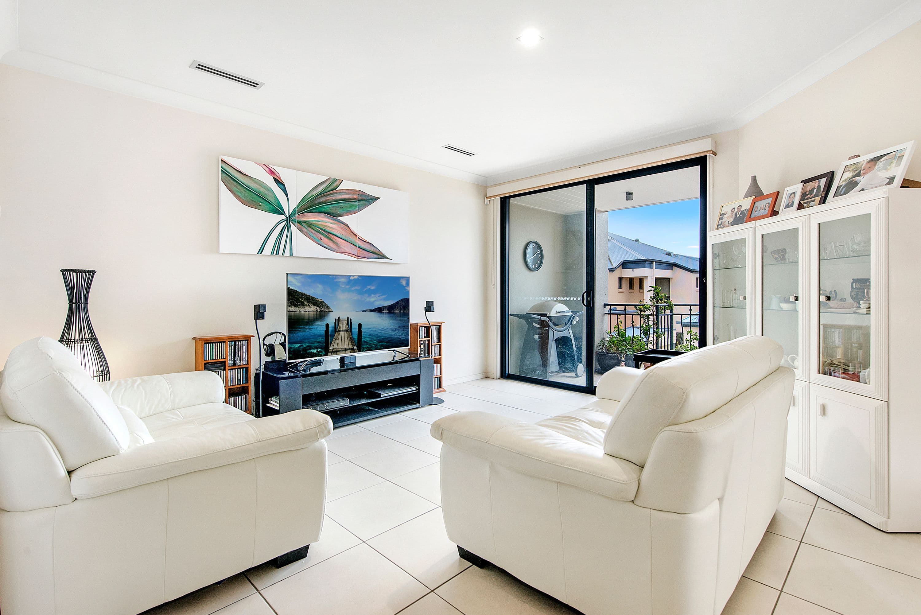 3203 Central Place, Carrara QLD 4211, Carrara - Image 1