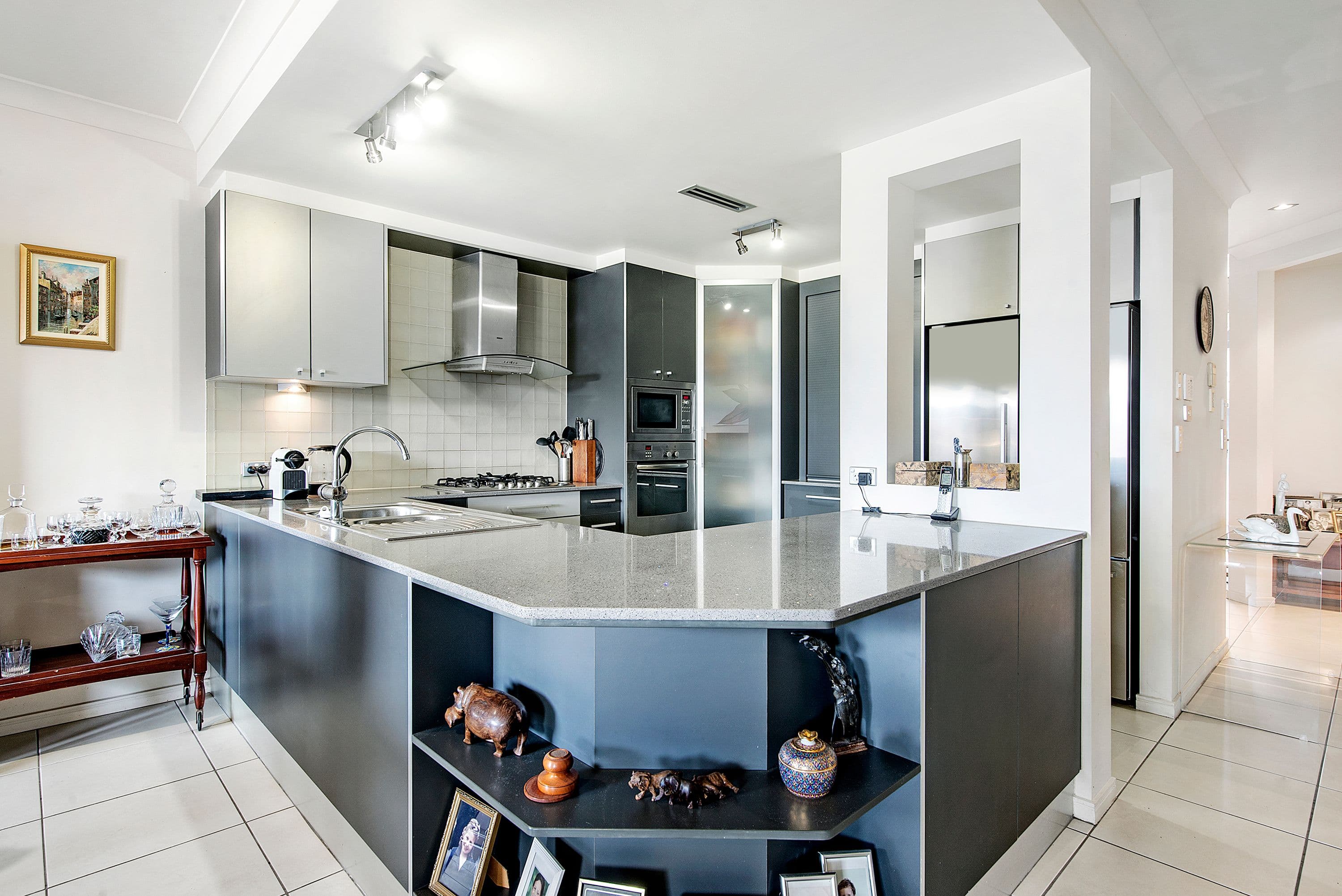 3203 Central Place, Carrara QLD 4211, Carrara - Thumbnail 6