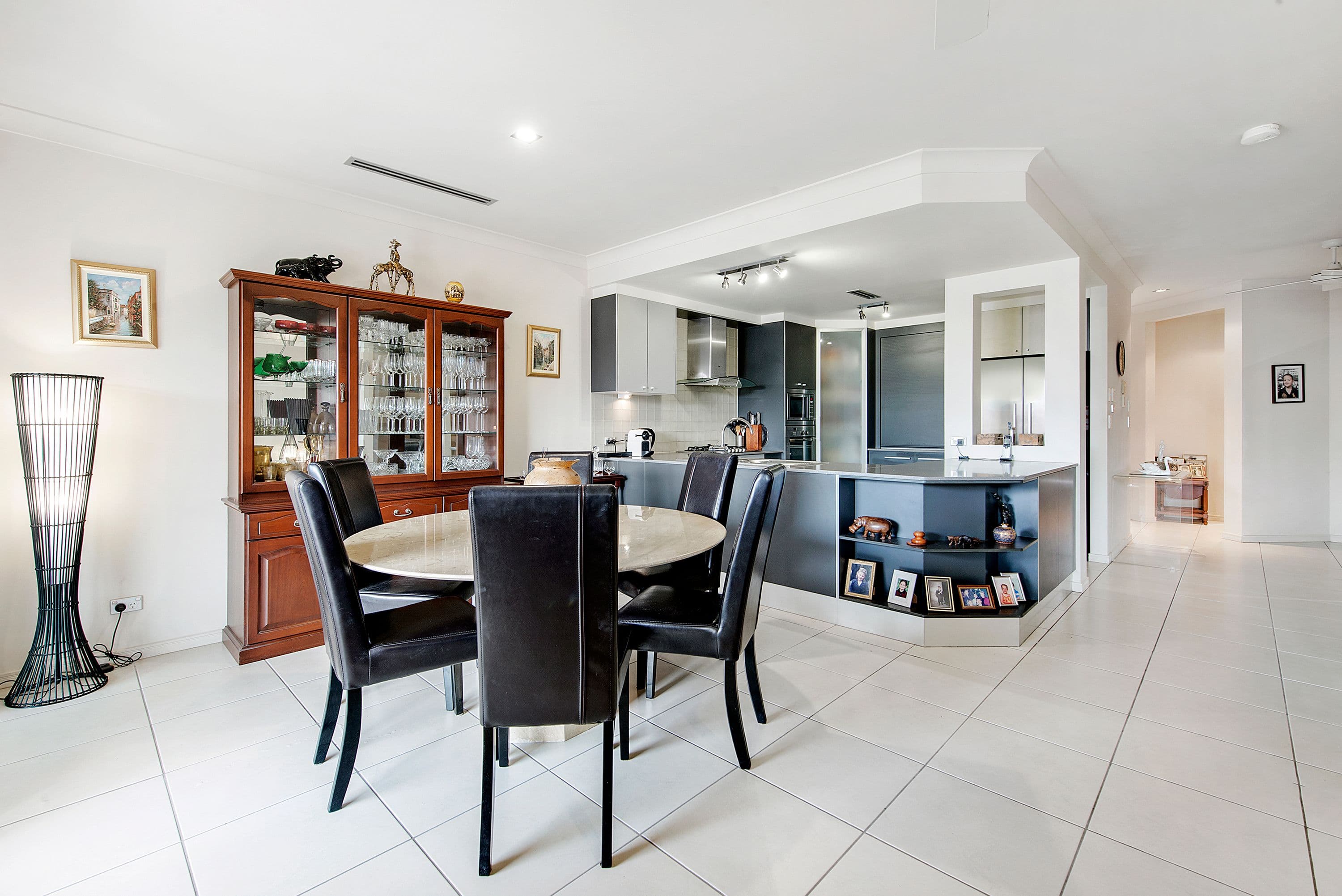 3203 Central Place, Carrara QLD 4211, Carrara - Thumbnail 7