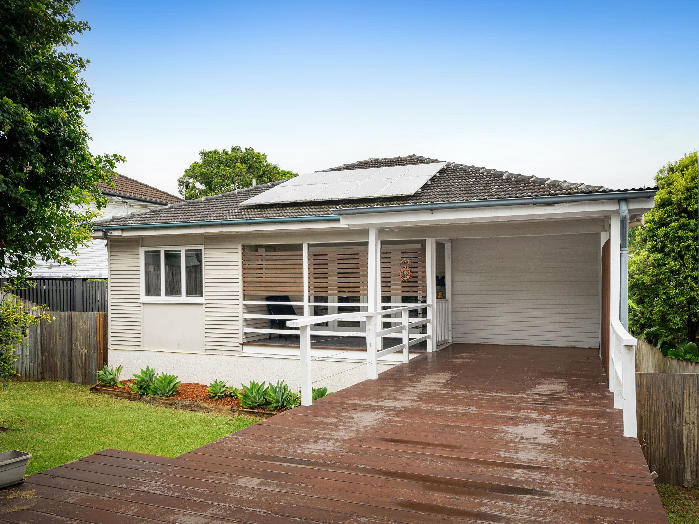 83 Holland Road, Holland Park QLD 4121, Holland Park - Image 1
