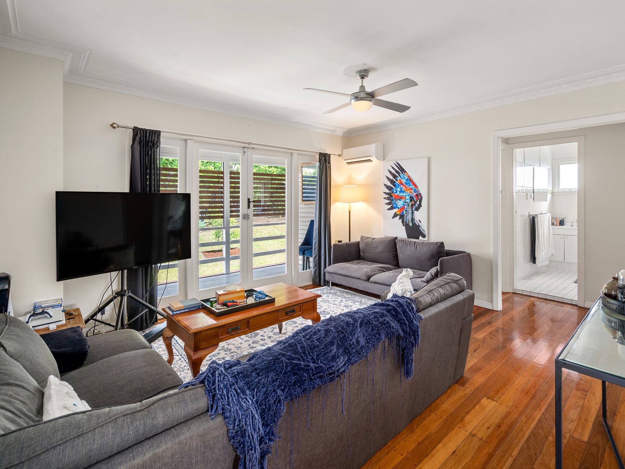 83 Holland Road, Holland Park QLD 4121, Holland Park - Thumbnail 3