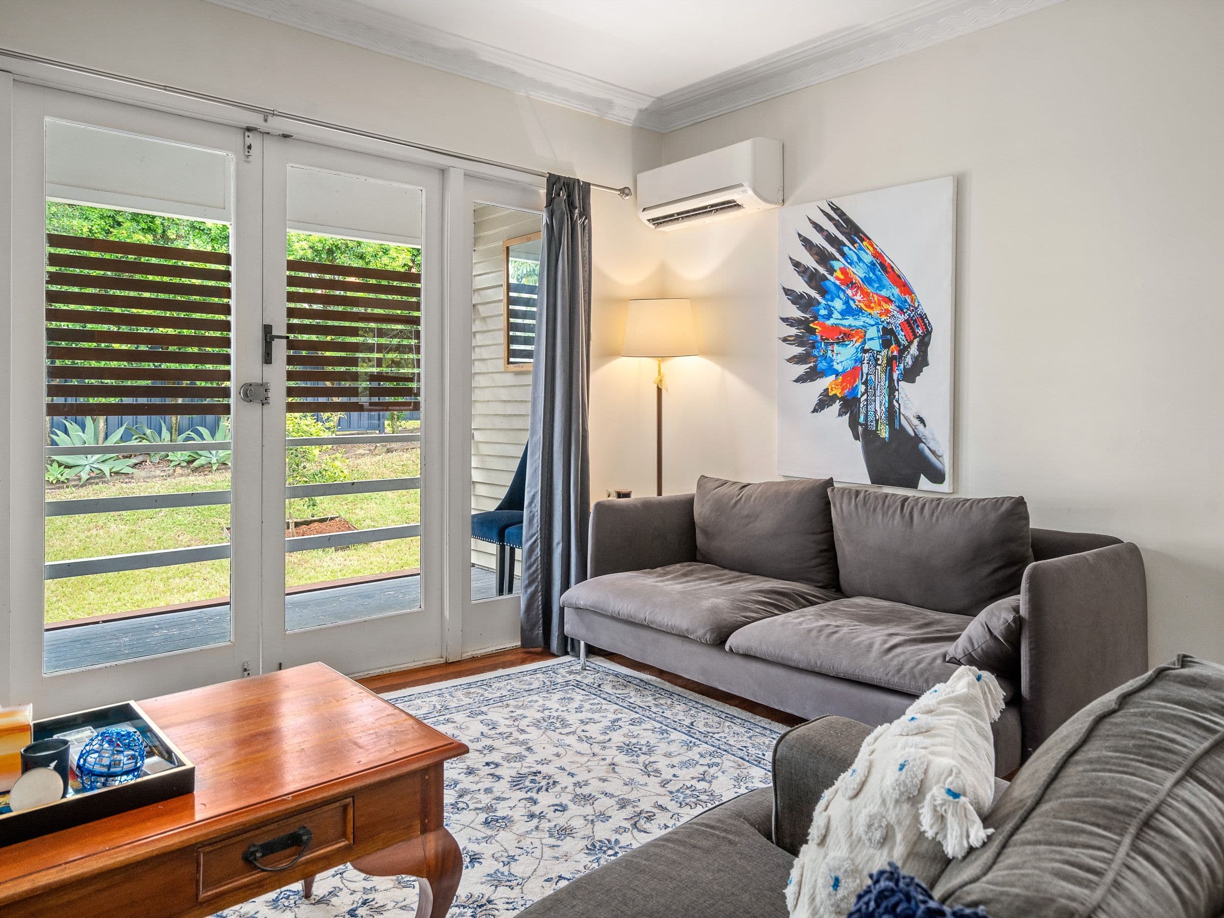 83 Holland Road, Holland Park QLD 4121, Holland Park - Thumbnail 4
